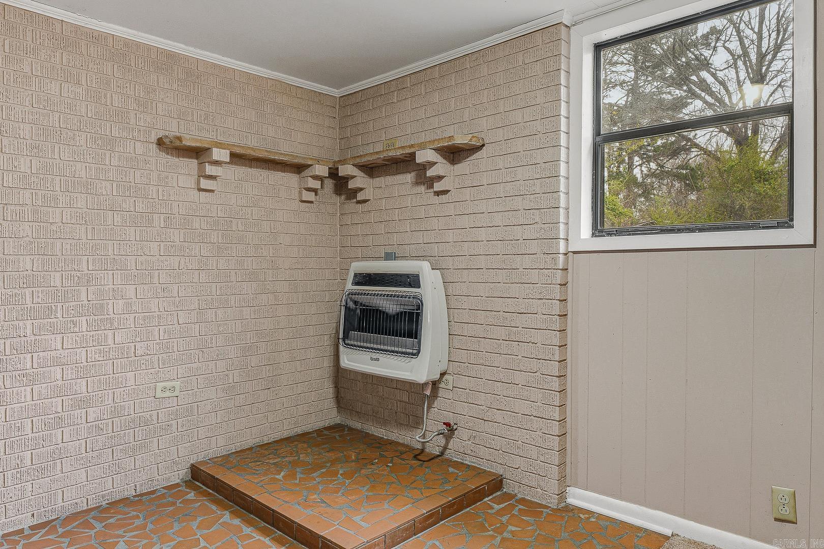 1319 Pardew  Jonesboro, AR