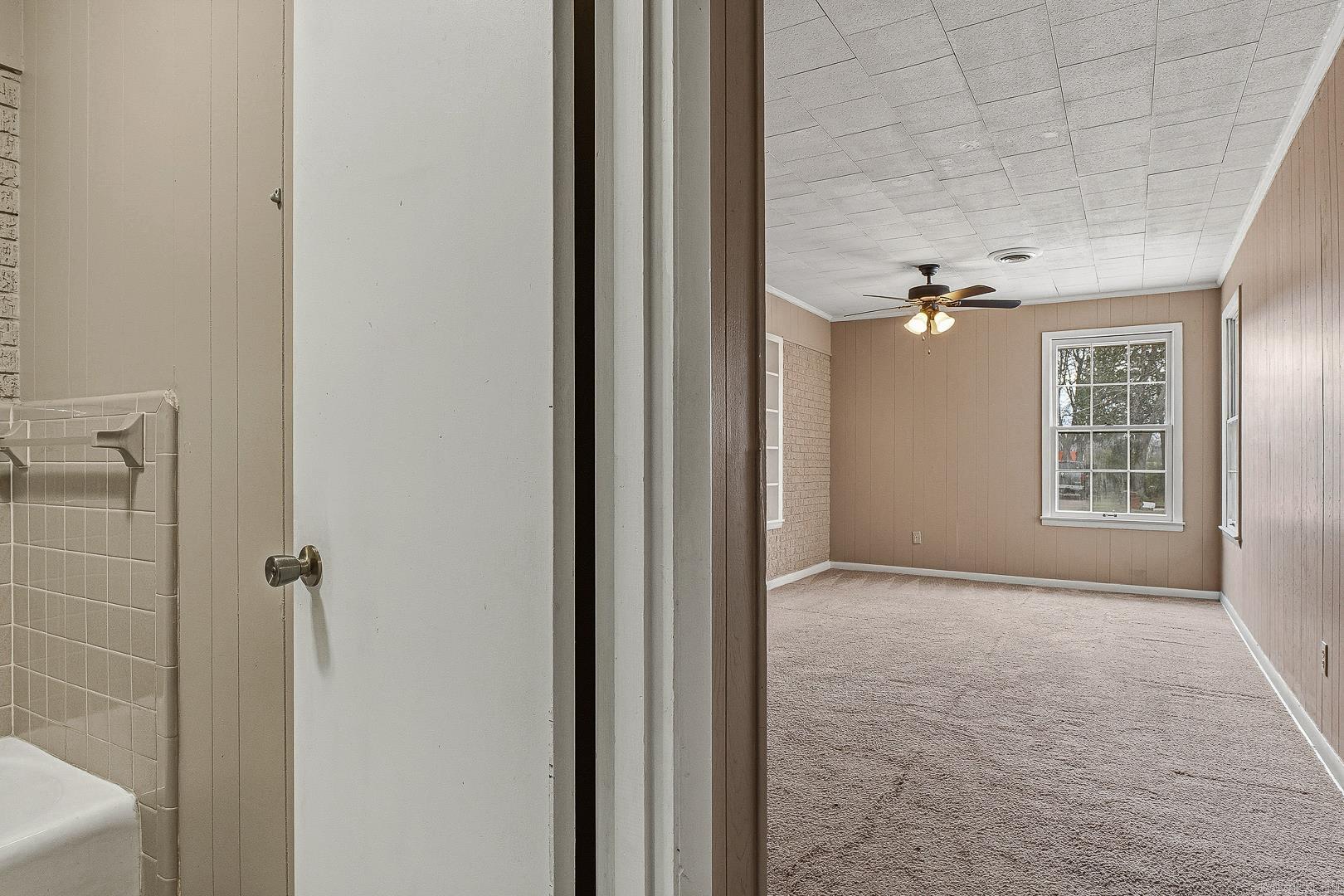 1319 Pardew  Jonesboro, AR