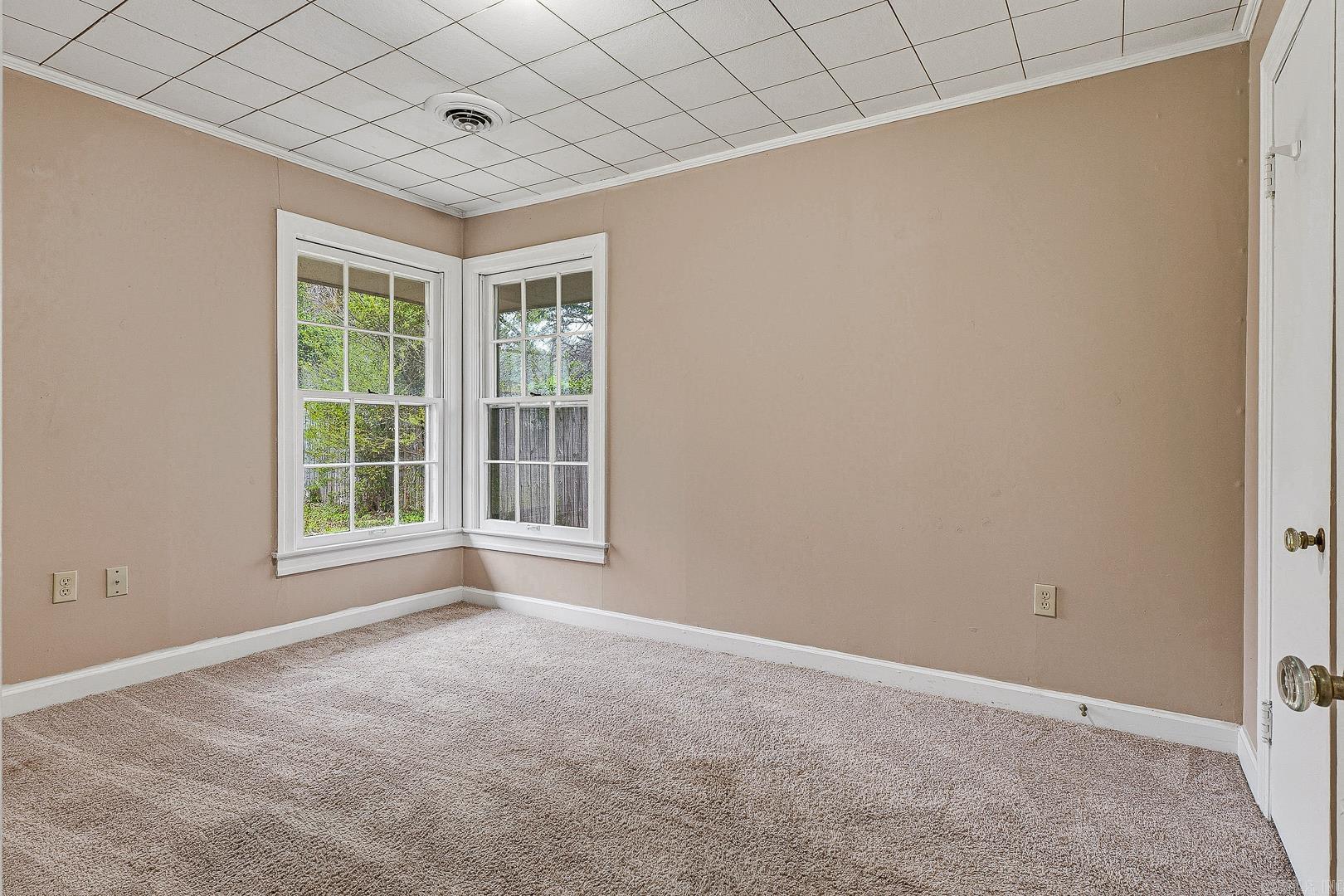 1319 Pardew  Jonesboro, AR