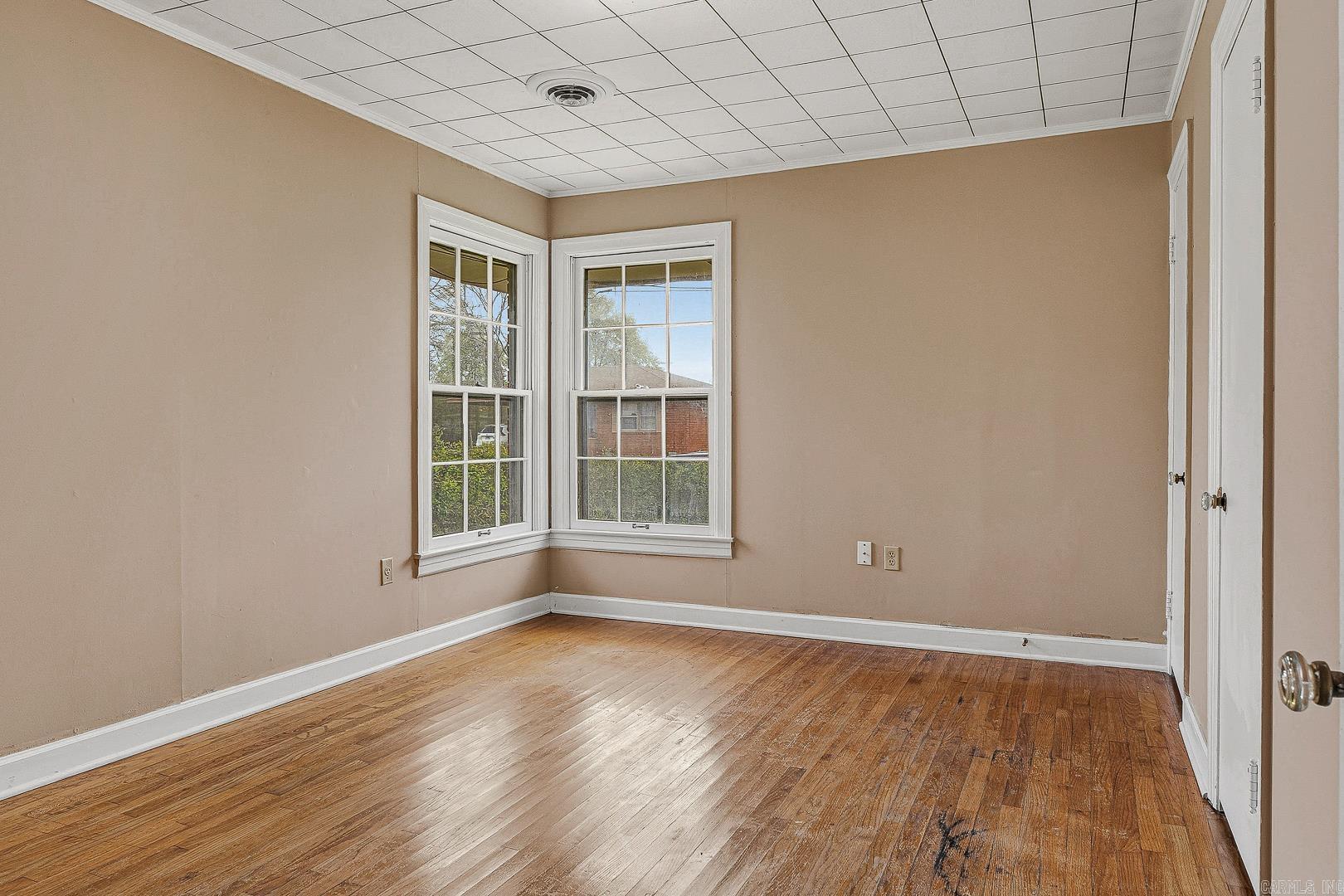 1319 Pardew  Jonesboro, AR