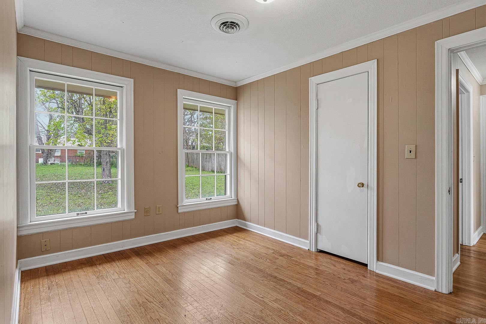 1319 Pardew  Jonesboro, AR