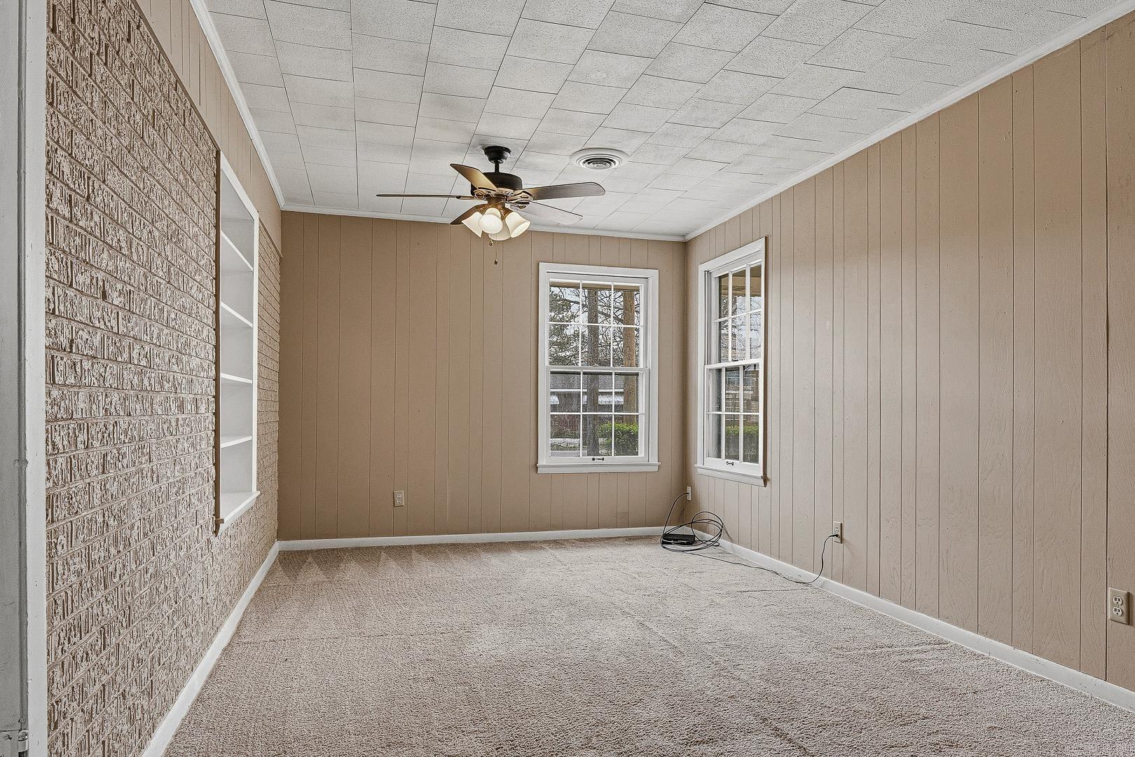 1319 Pardew  Jonesboro, AR