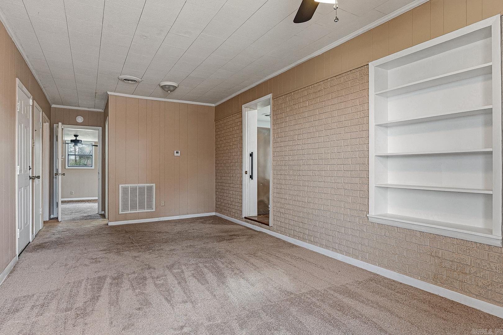 1319 Pardew  Jonesboro, AR