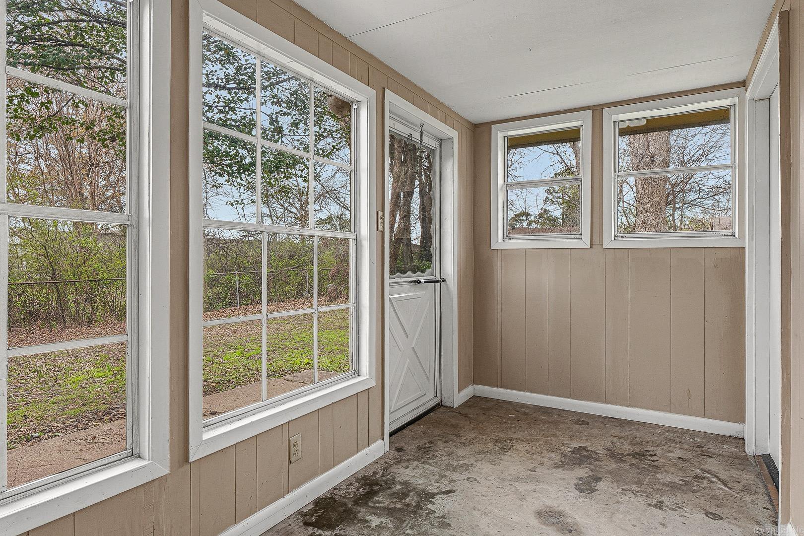 1319 Pardew  Jonesboro, AR