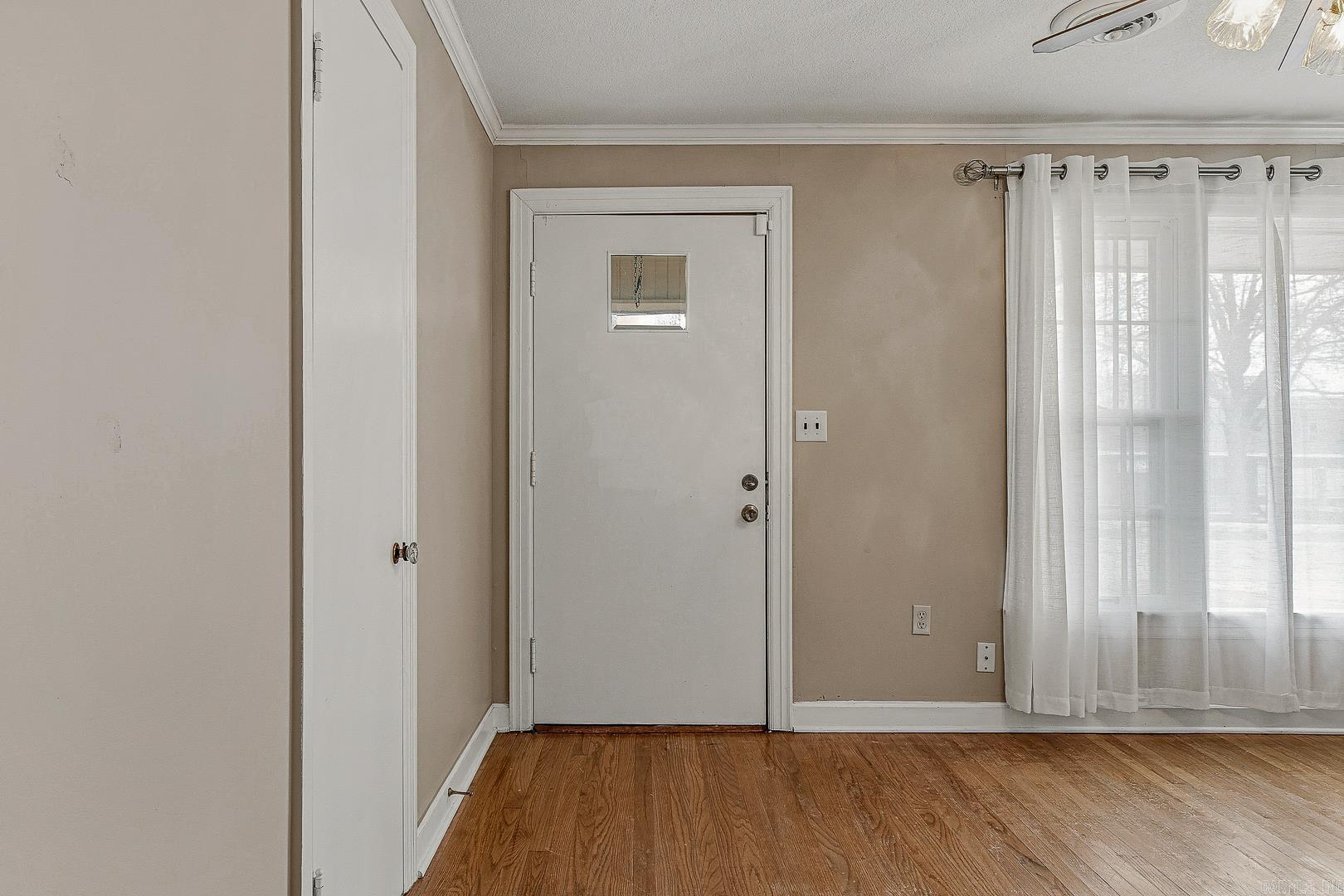 1319 Pardew  Jonesboro, AR