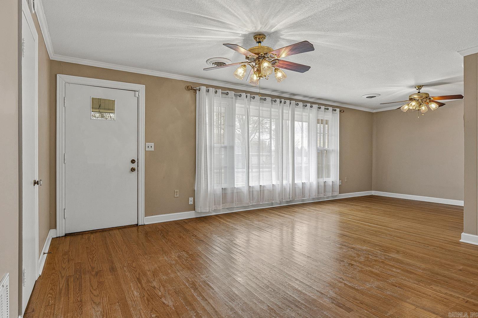 1319 Pardew  Jonesboro, AR