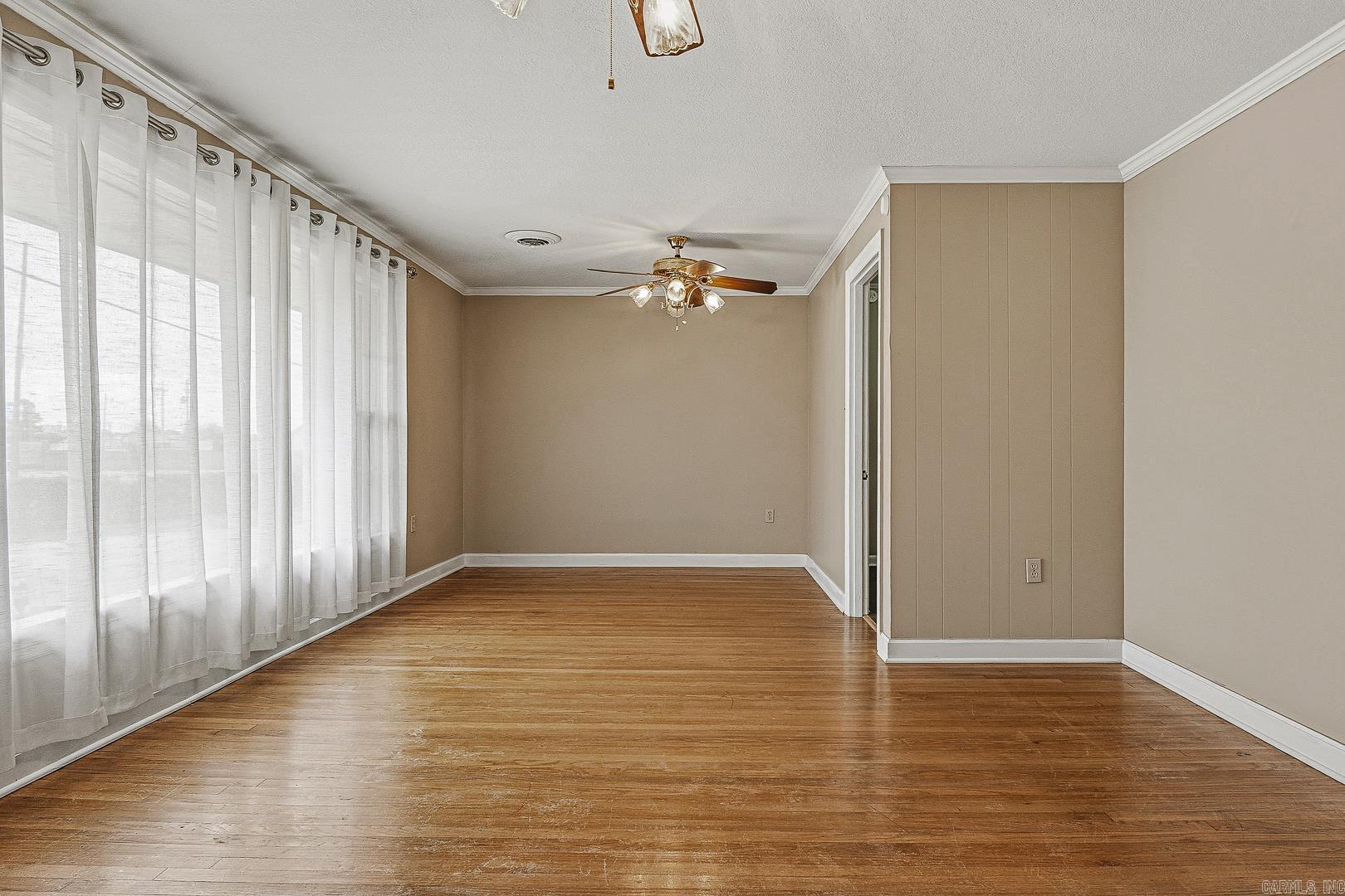 1319 Pardew  Jonesboro, AR