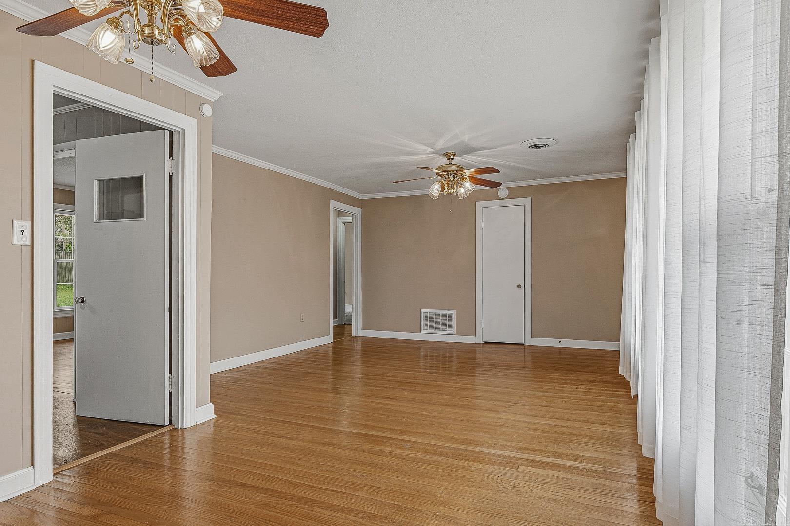 1319 Pardew  Jonesboro, AR