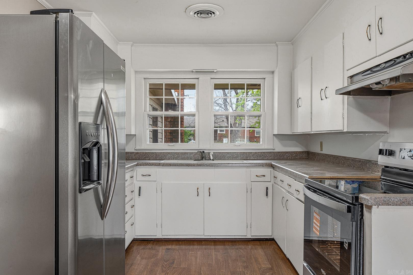 1319 Pardew  Jonesboro, AR