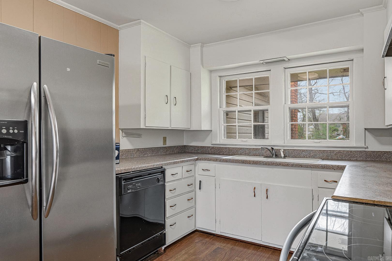 1319 Pardew  Jonesboro, AR