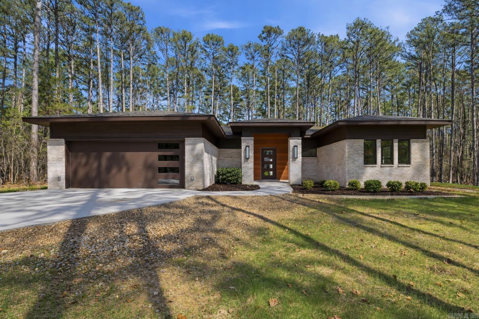 111 Santa Lucia  Fairfield Bay, AR