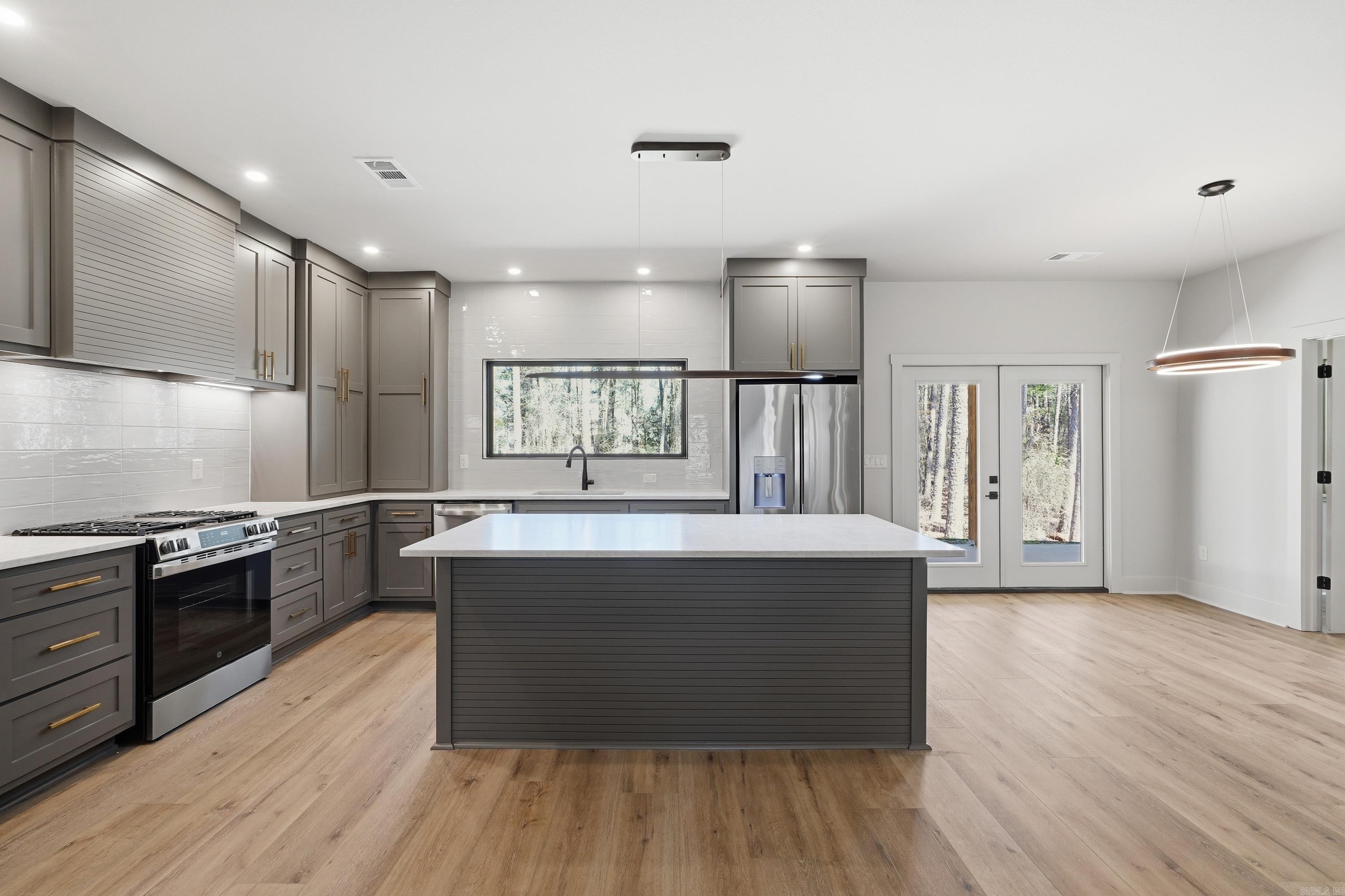 111 Santa Lucia  Fairfield Bay, AR