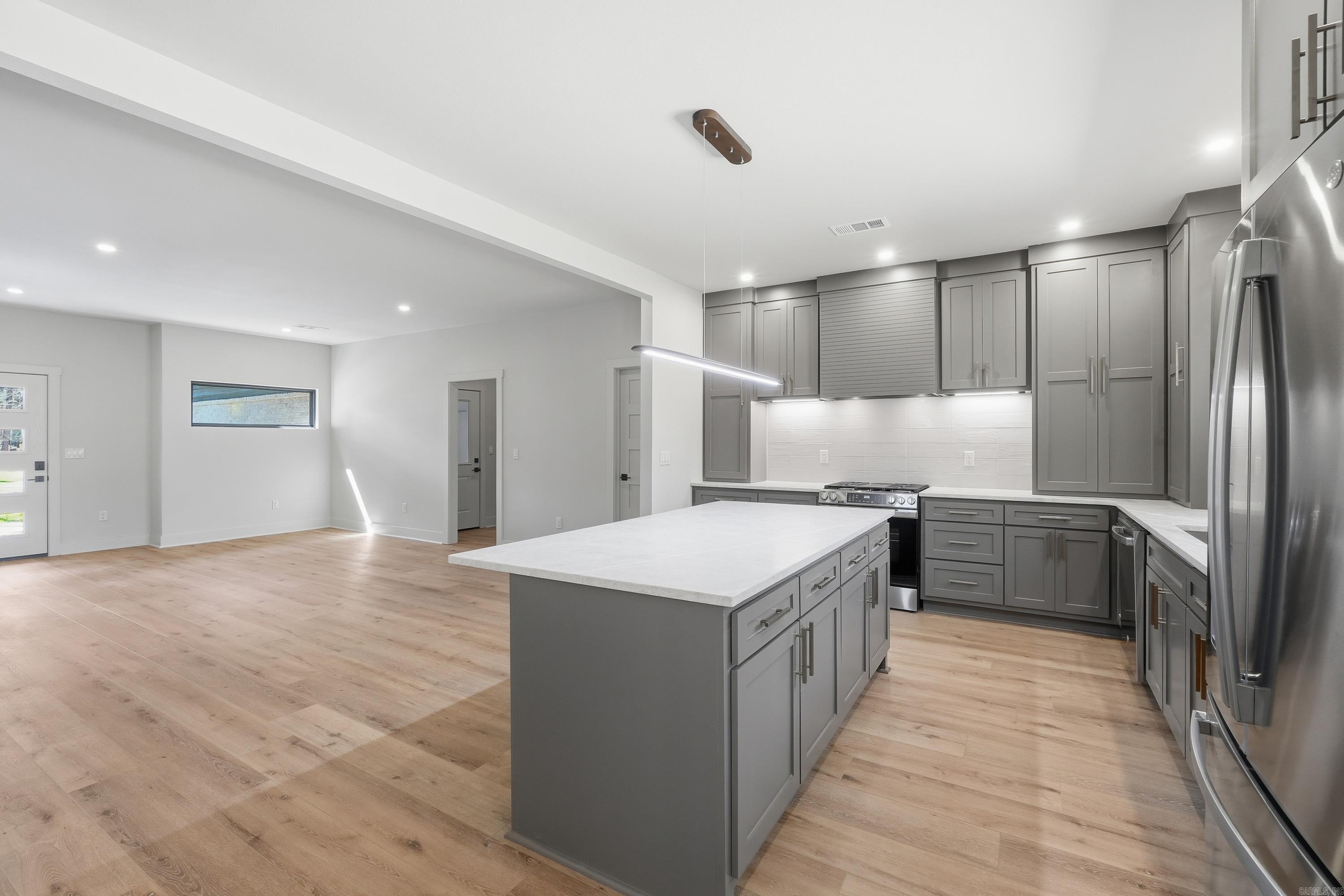 111 Santa Lucia  Fairfield Bay, AR