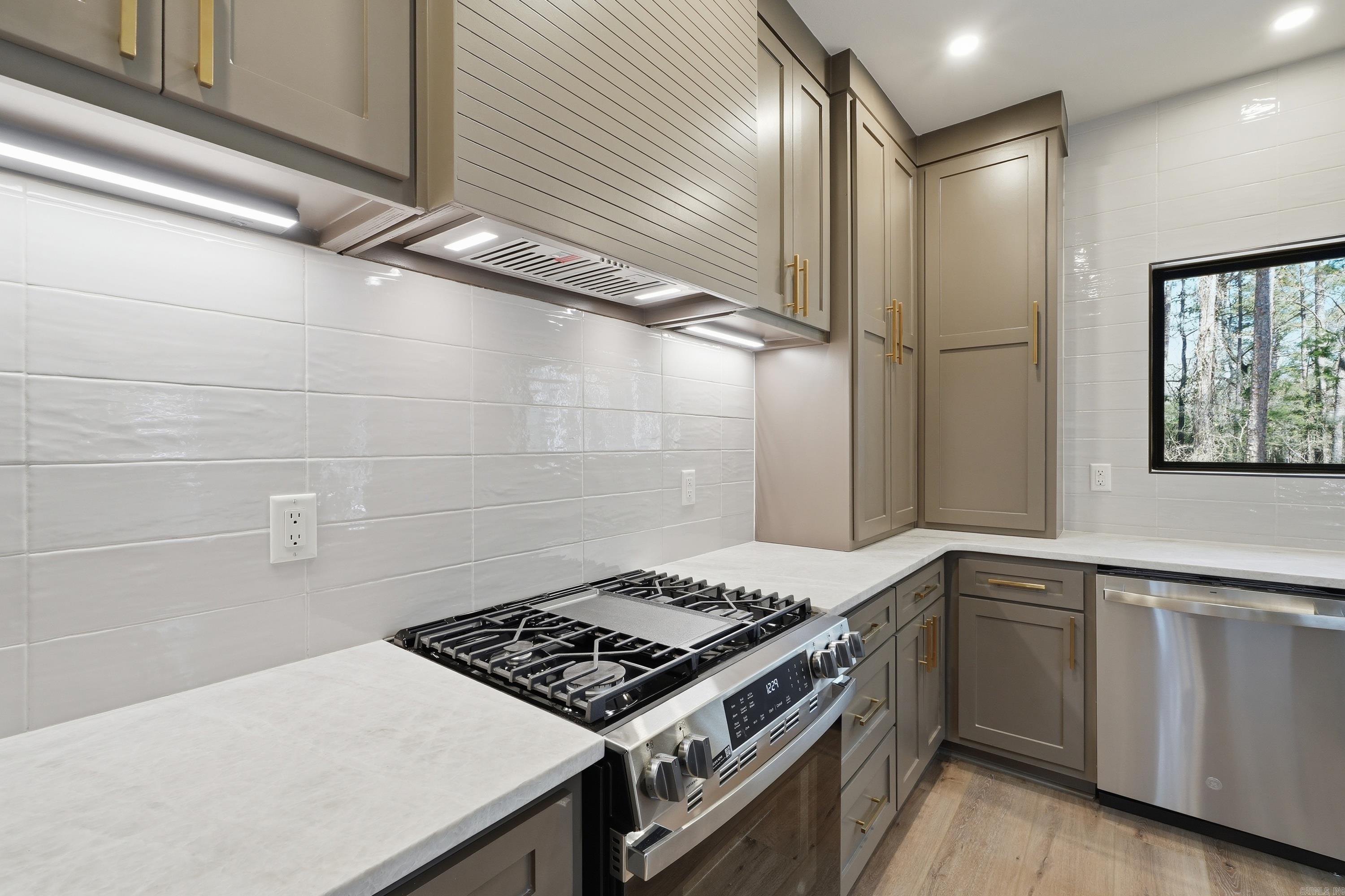 111 Santa Lucia  Fairfield Bay, AR