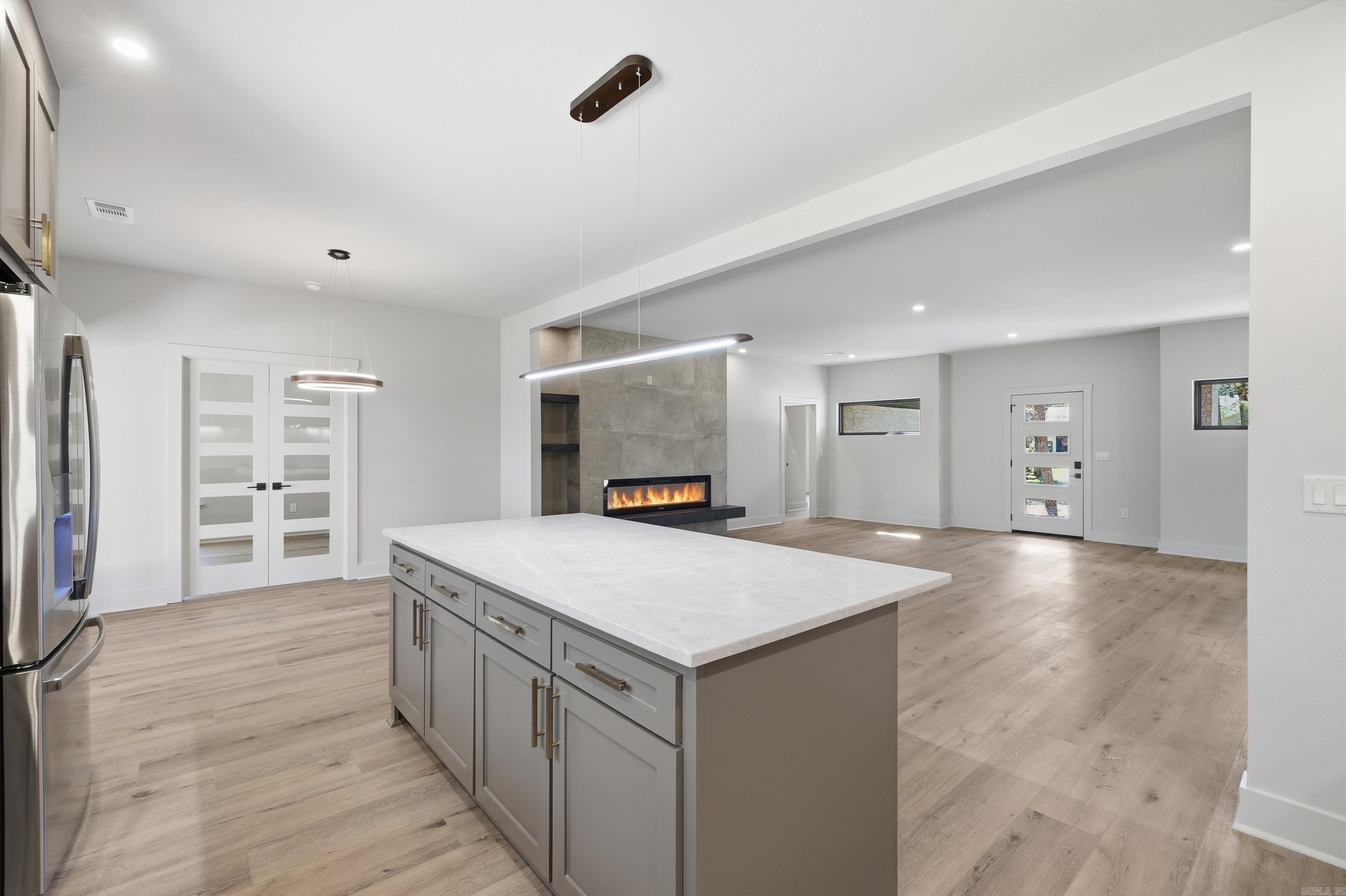 111 Santa Lucia  Fairfield Bay, AR