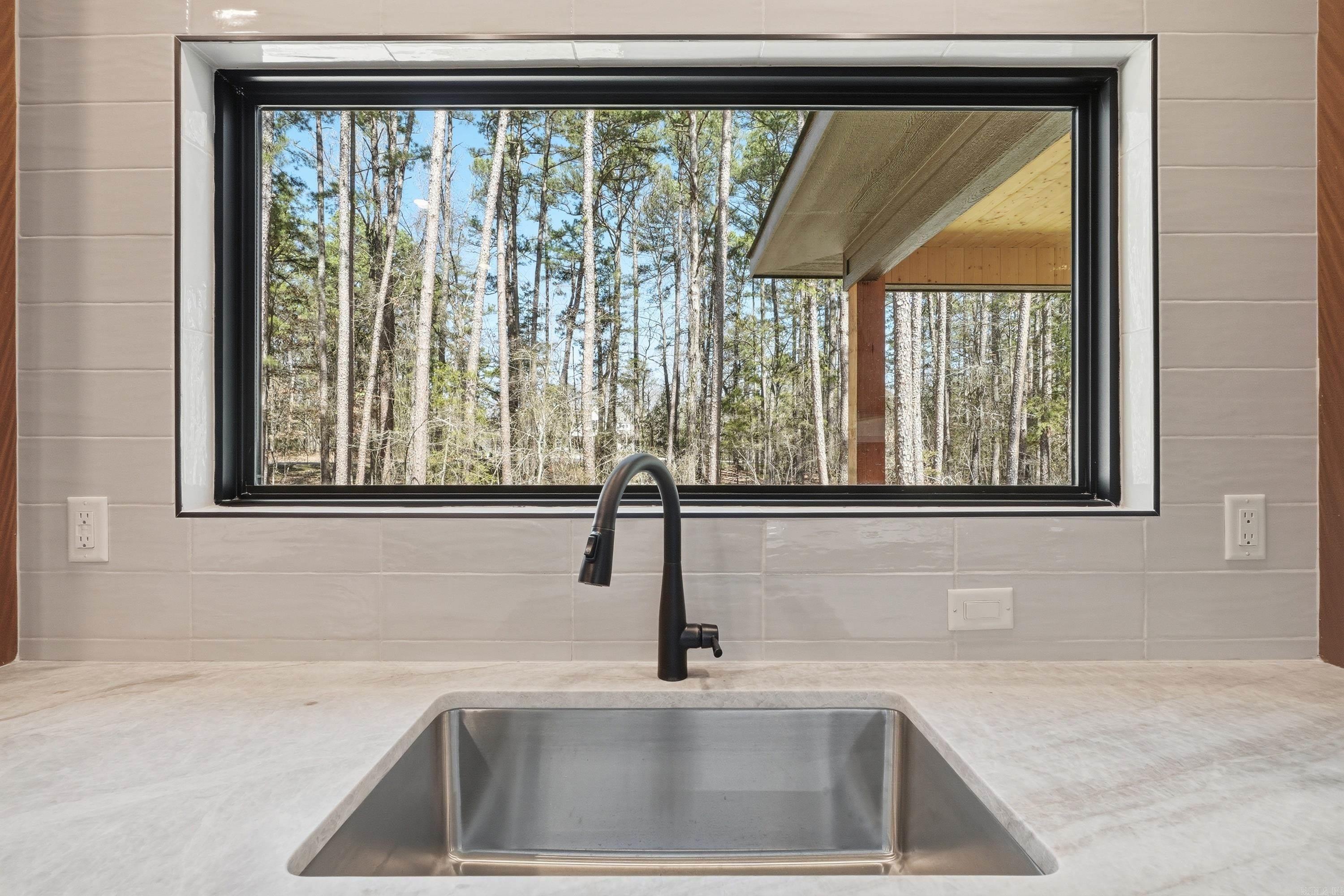 111 Santa Lucia  Fairfield Bay, AR