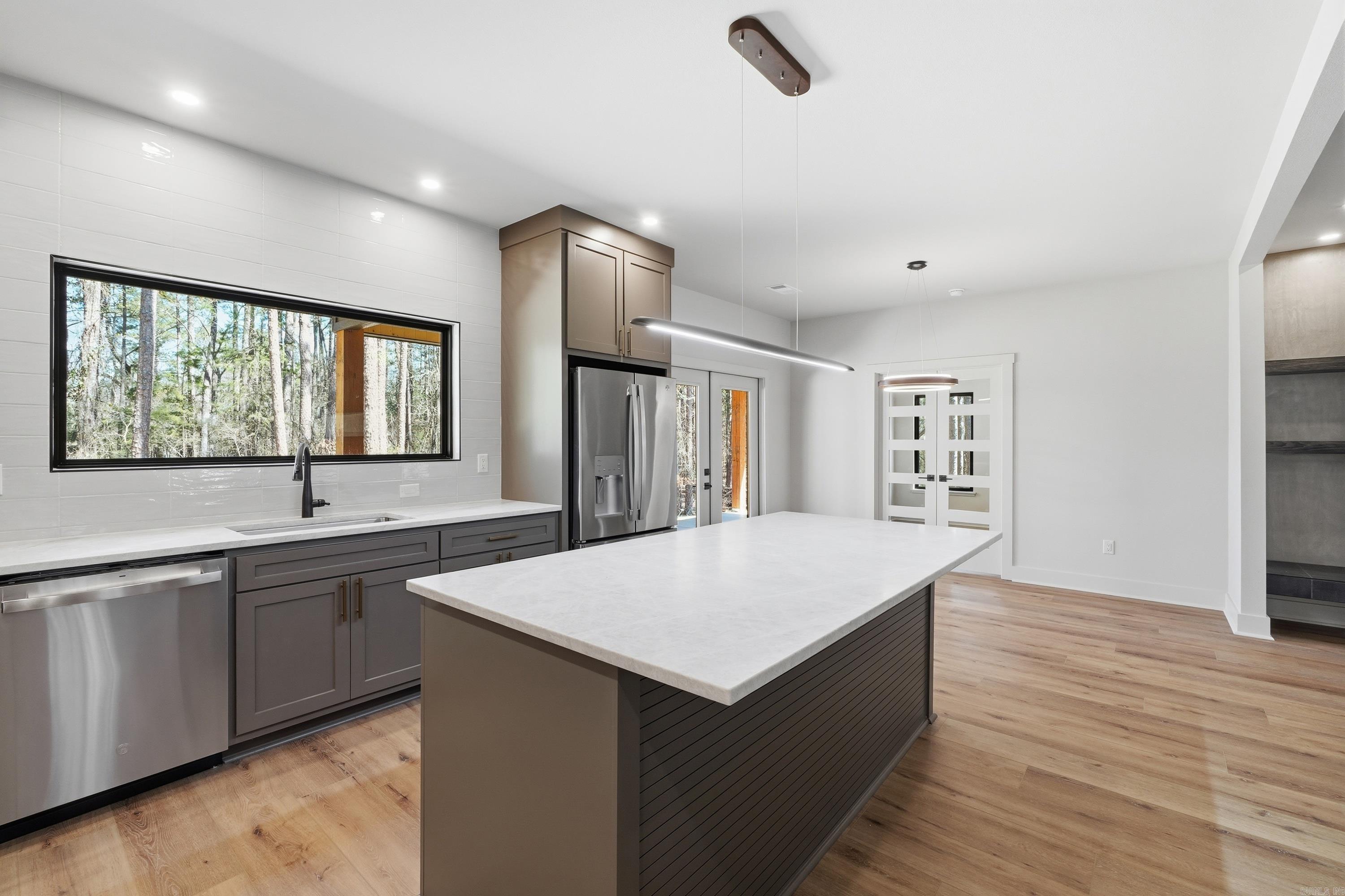 111 Santa Lucia  Fairfield Bay, AR