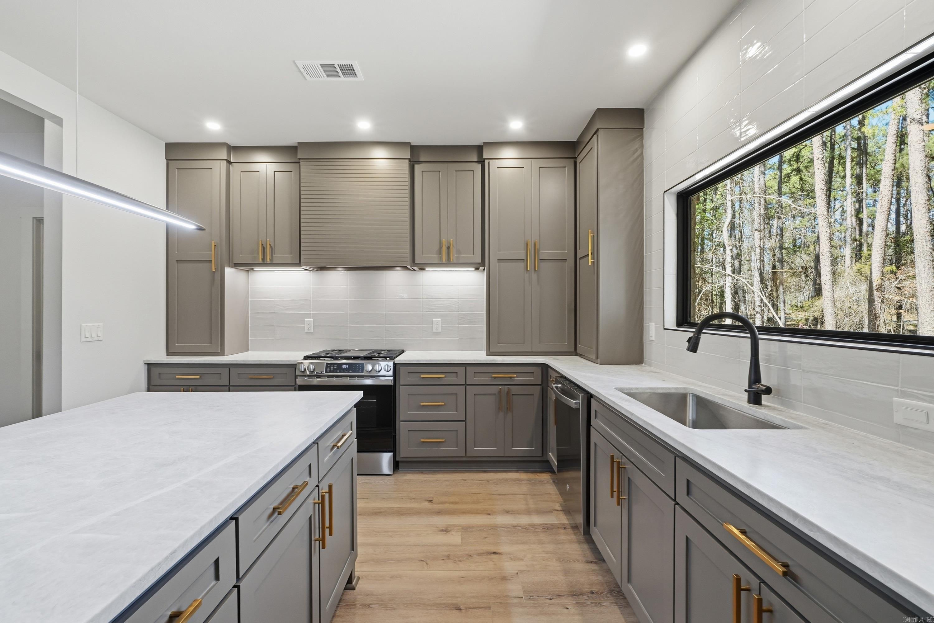 111 Santa Lucia  Fairfield Bay, AR