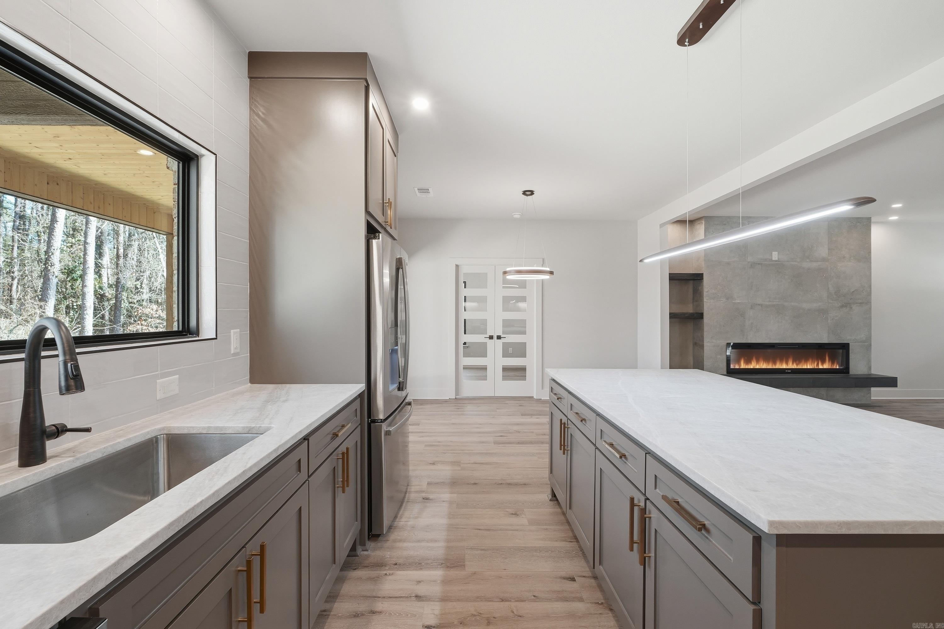 111 Santa Lucia  Fairfield Bay, AR