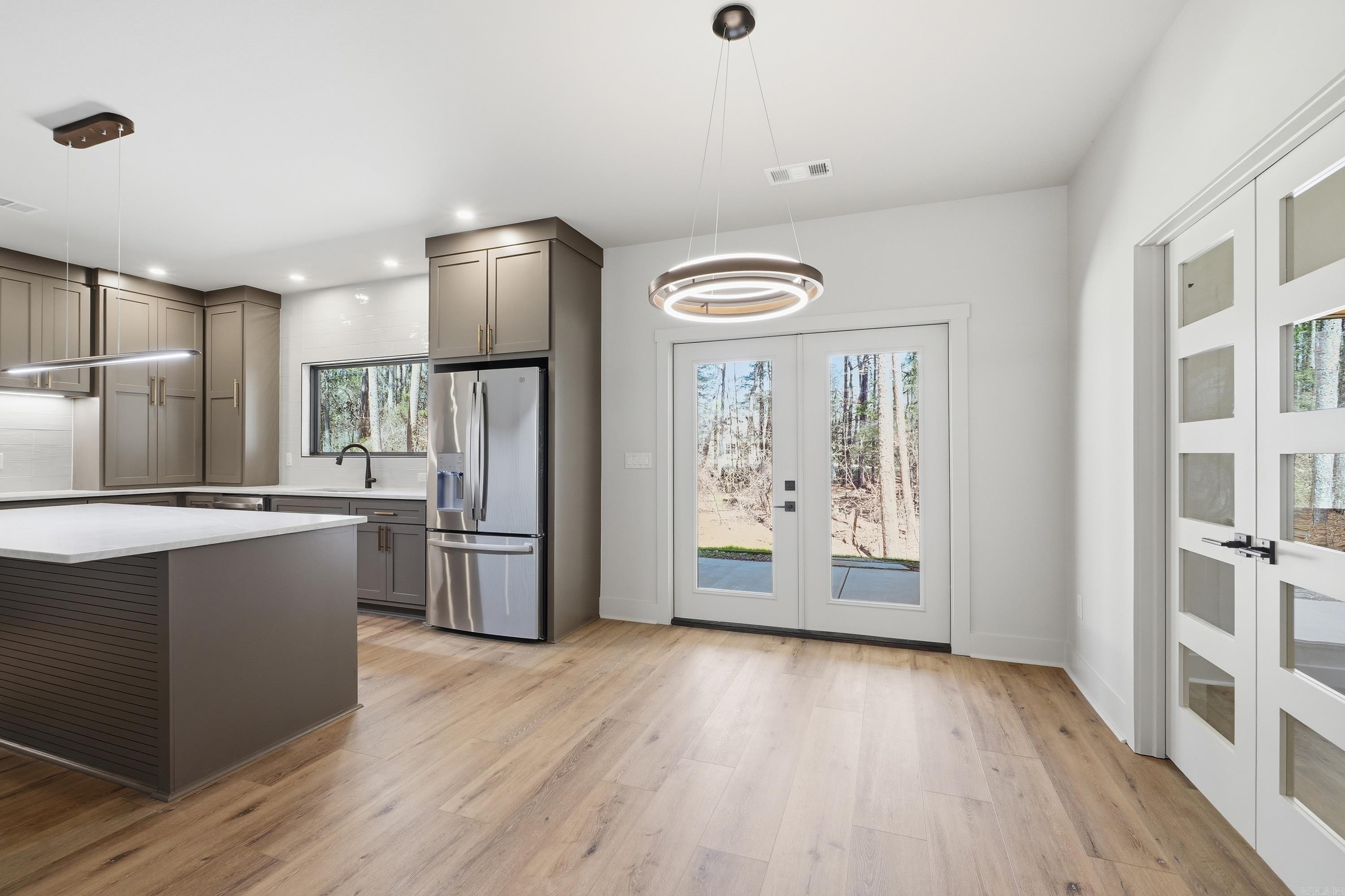 111 Santa Lucia  Fairfield Bay, AR