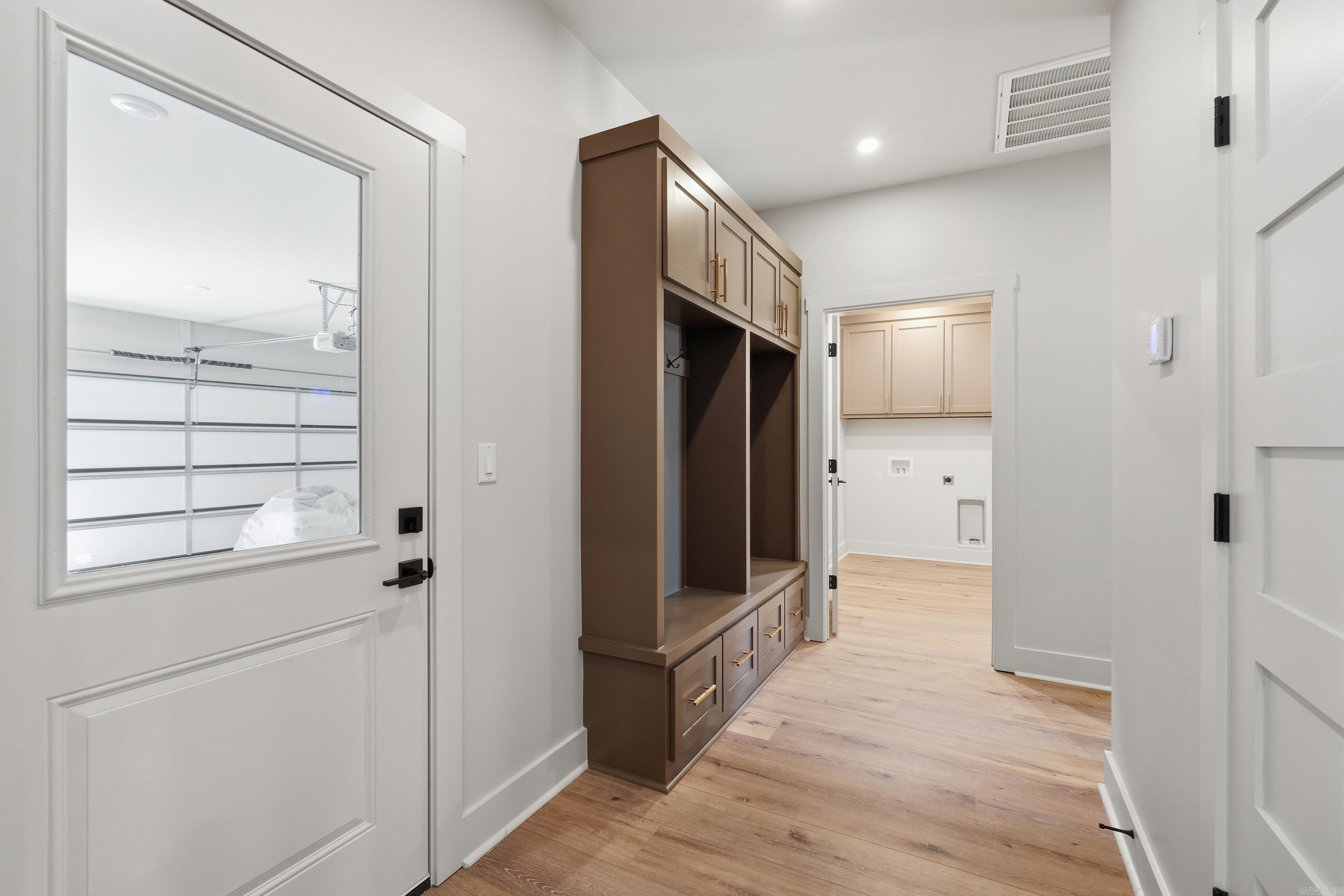 111 Santa Lucia  Fairfield Bay, AR