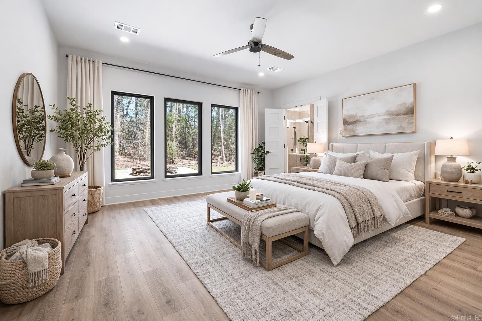 111 Santa Lucia  Fairfield Bay, AR