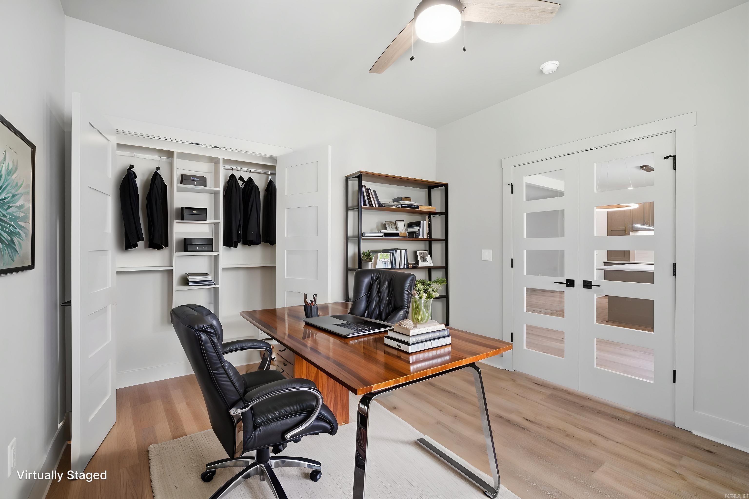 111 Santa Lucia  Fairfield Bay, AR