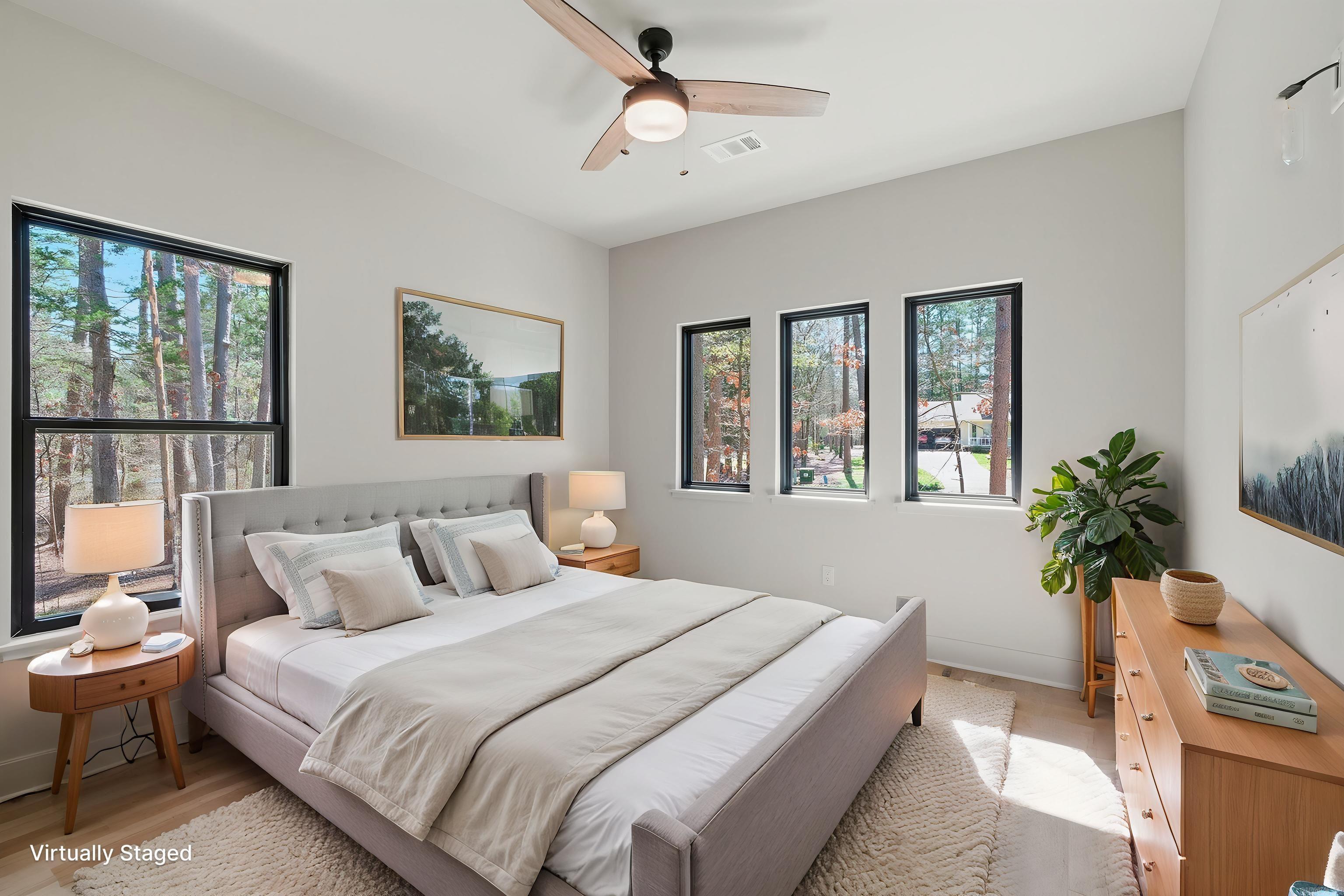 111 Santa Lucia  Fairfield Bay, AR