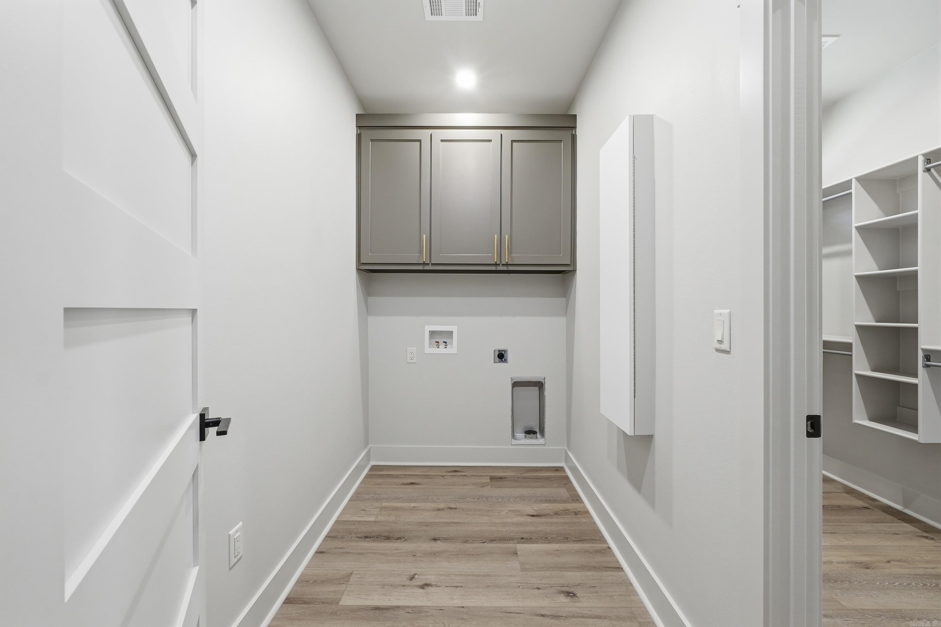 111 Santa Lucia  Fairfield Bay, AR