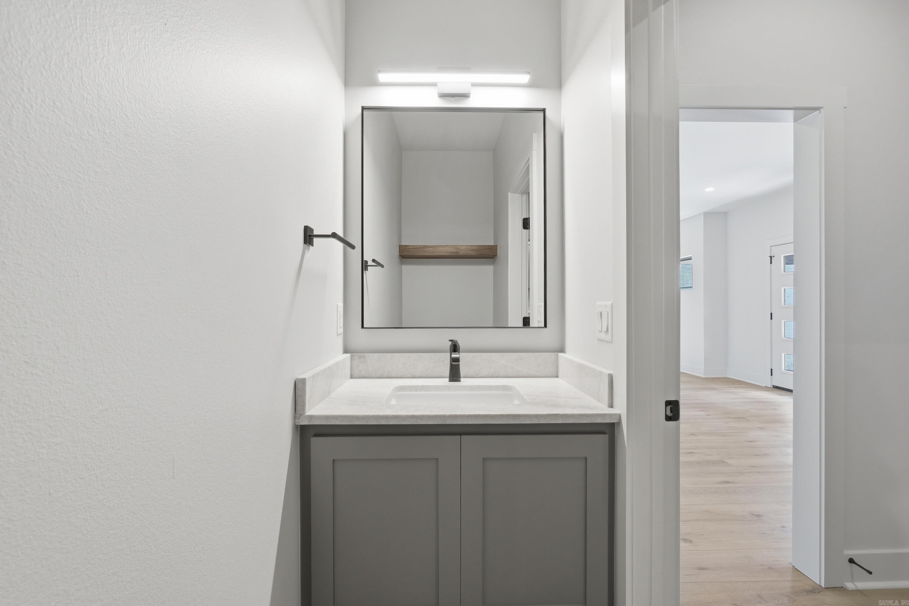 111 Santa Lucia  Fairfield Bay, AR