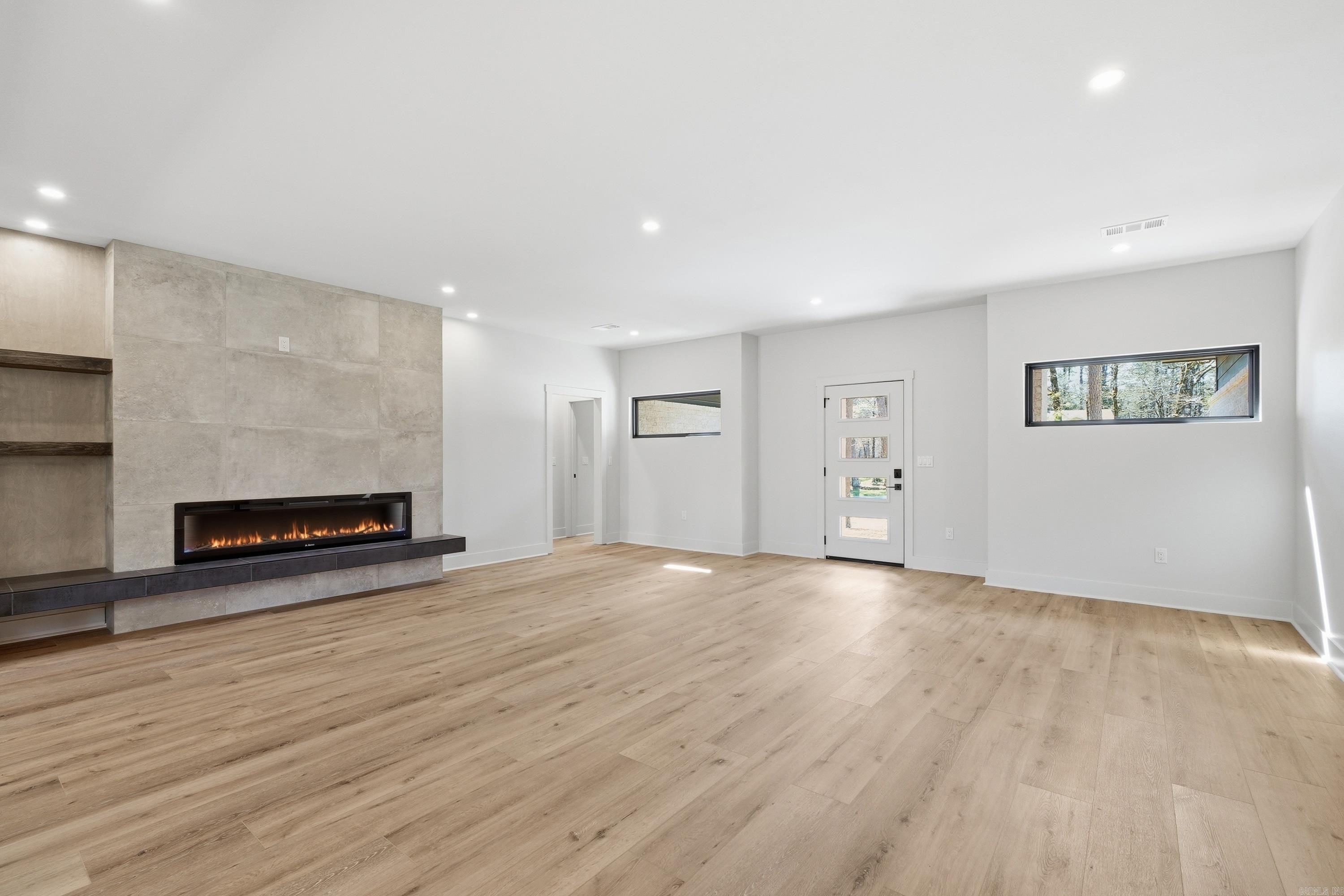 111 Santa Lucia  Fairfield Bay, AR