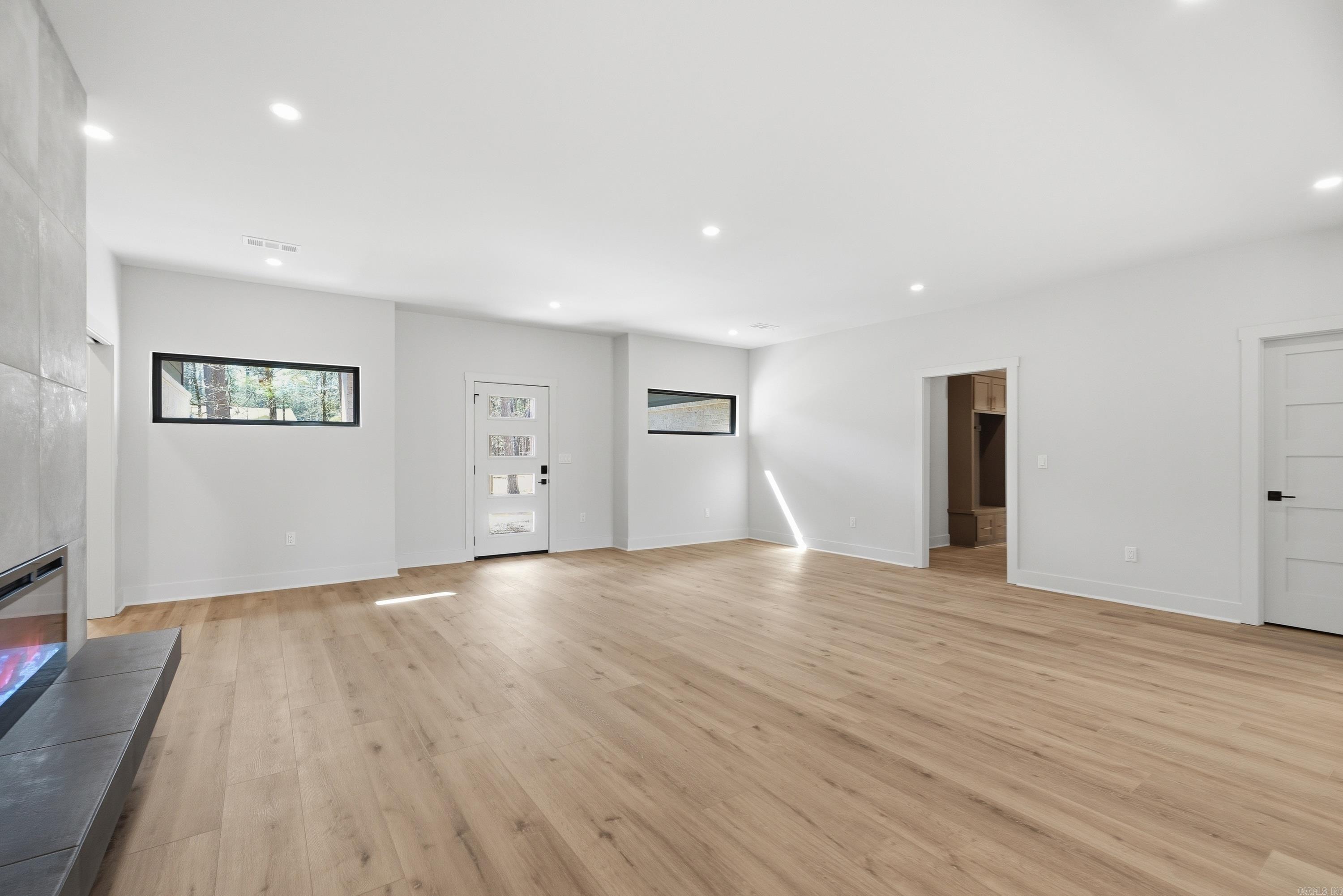 111 Santa Lucia  Fairfield Bay, AR