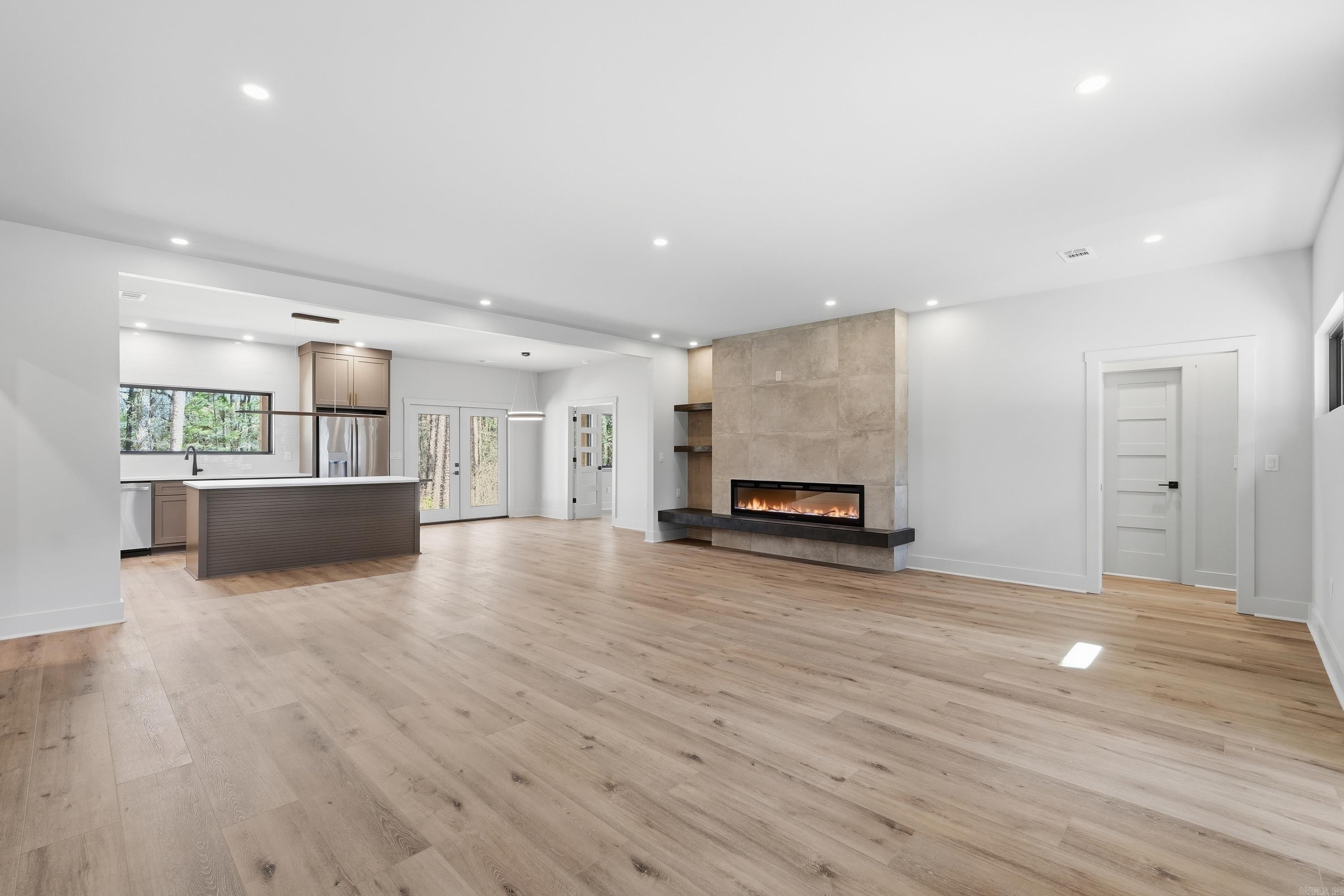 111 Santa Lucia  Fairfield Bay, AR