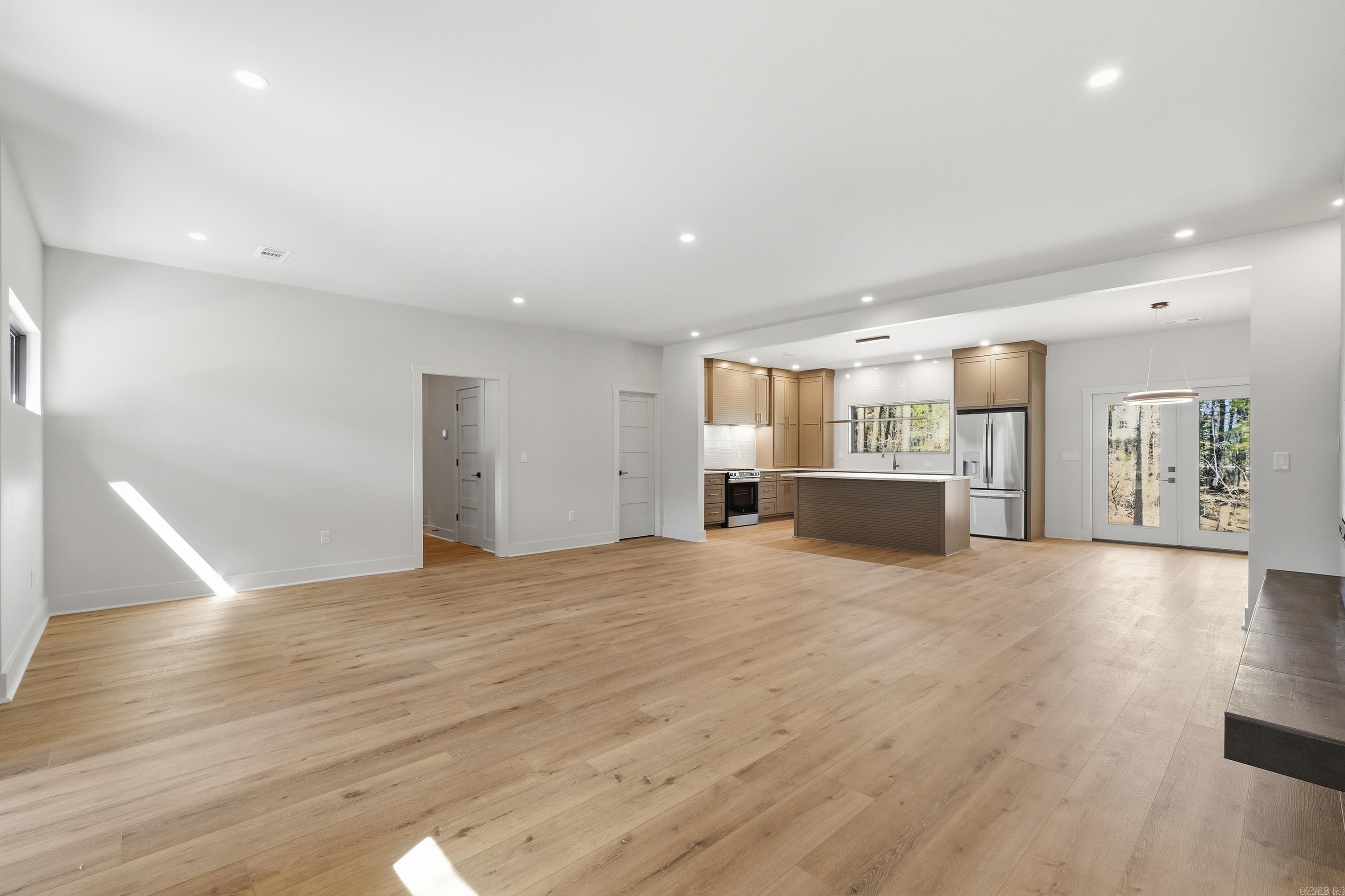 111 Santa Lucia  Fairfield Bay, AR