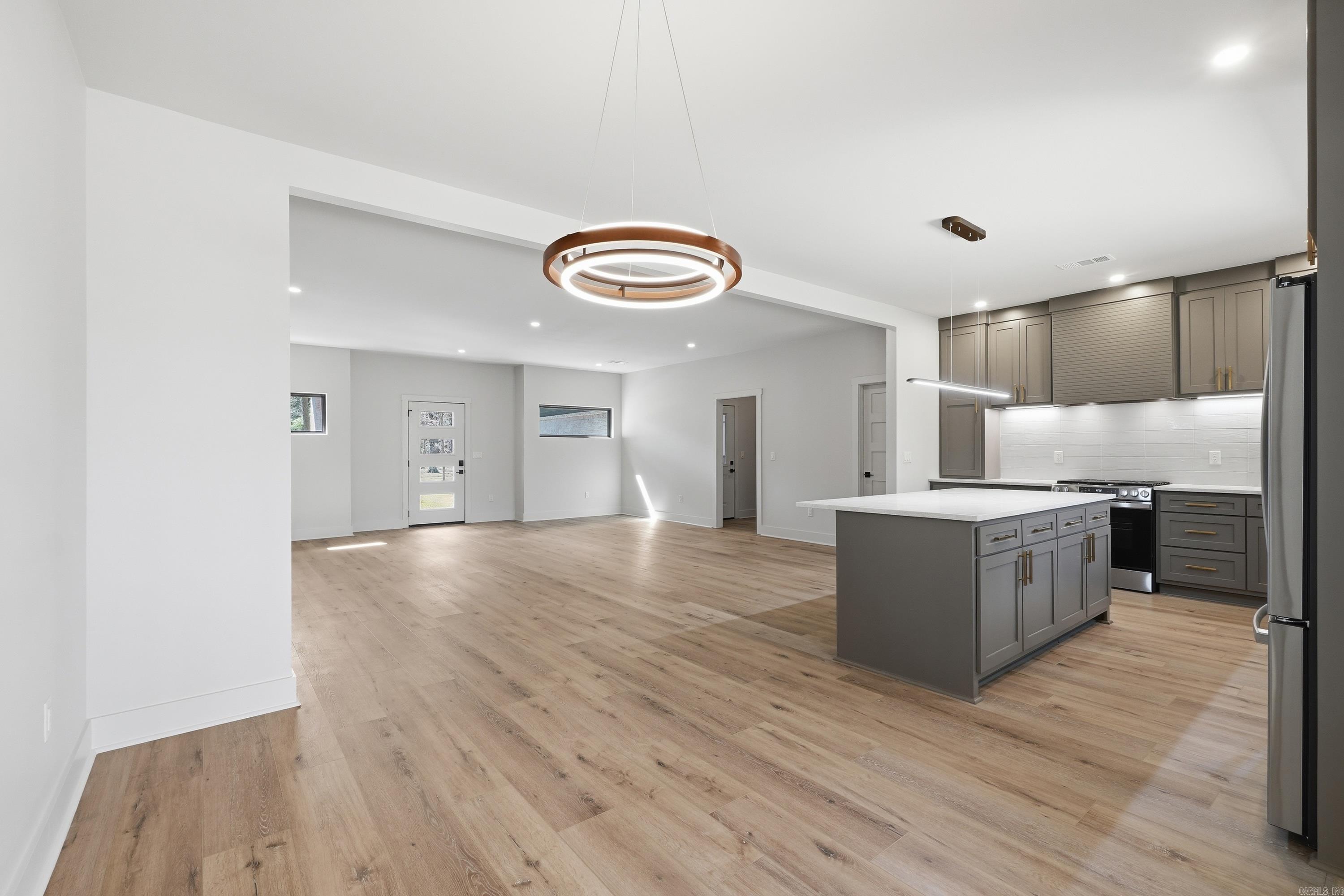 111 Santa Lucia  Fairfield Bay, AR