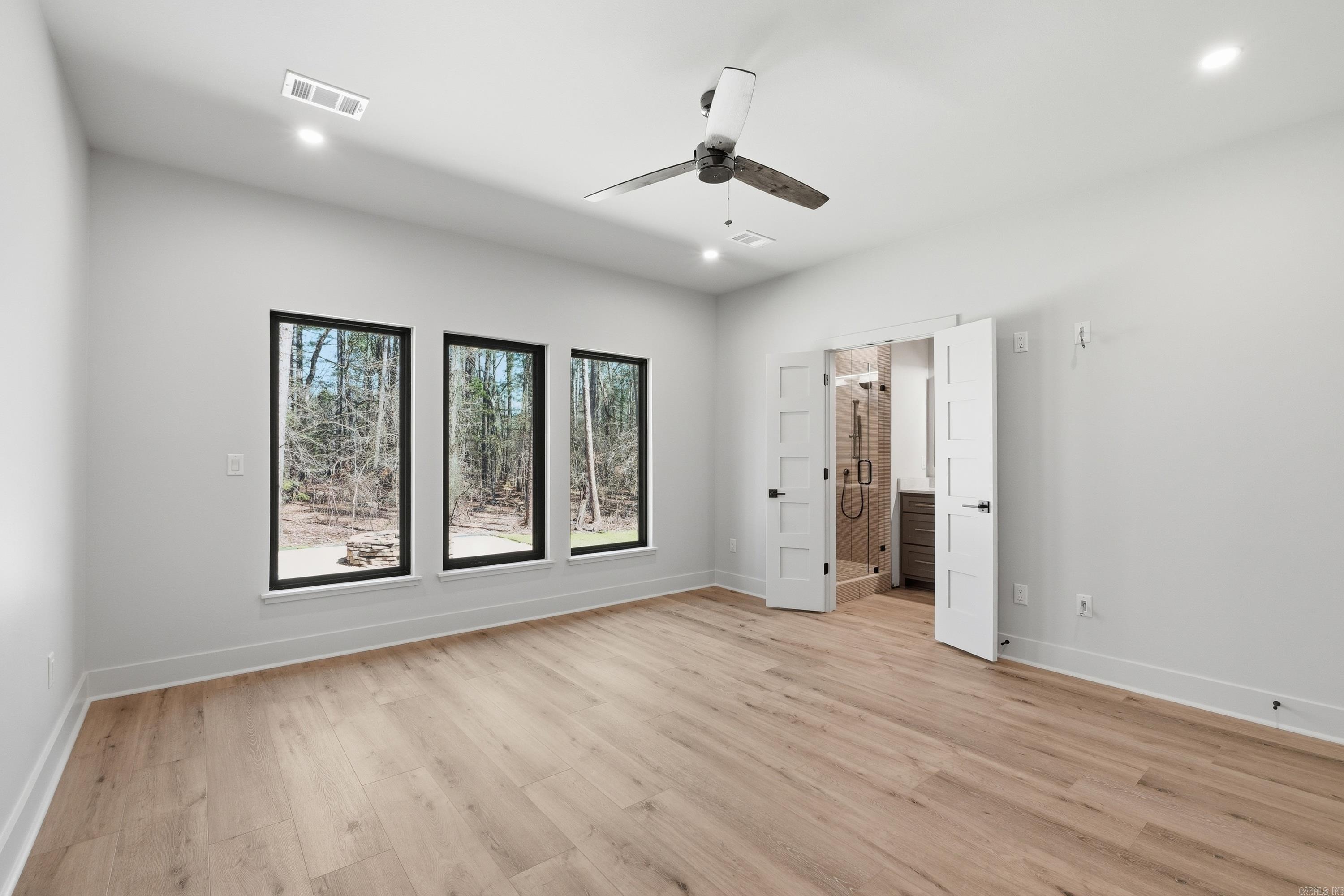 111 Santa Lucia  Fairfield Bay, AR