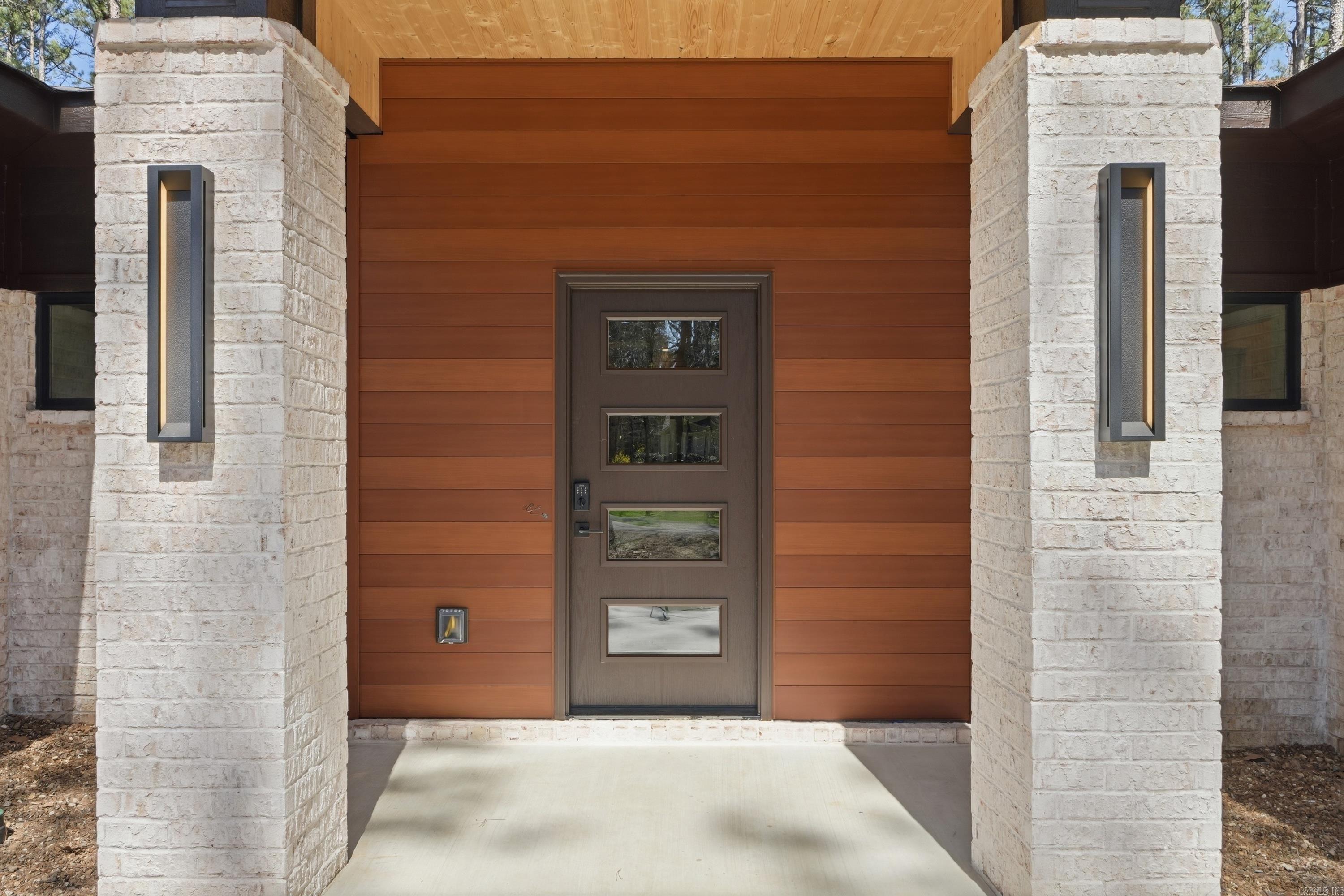 111 Santa Lucia  Fairfield Bay, AR