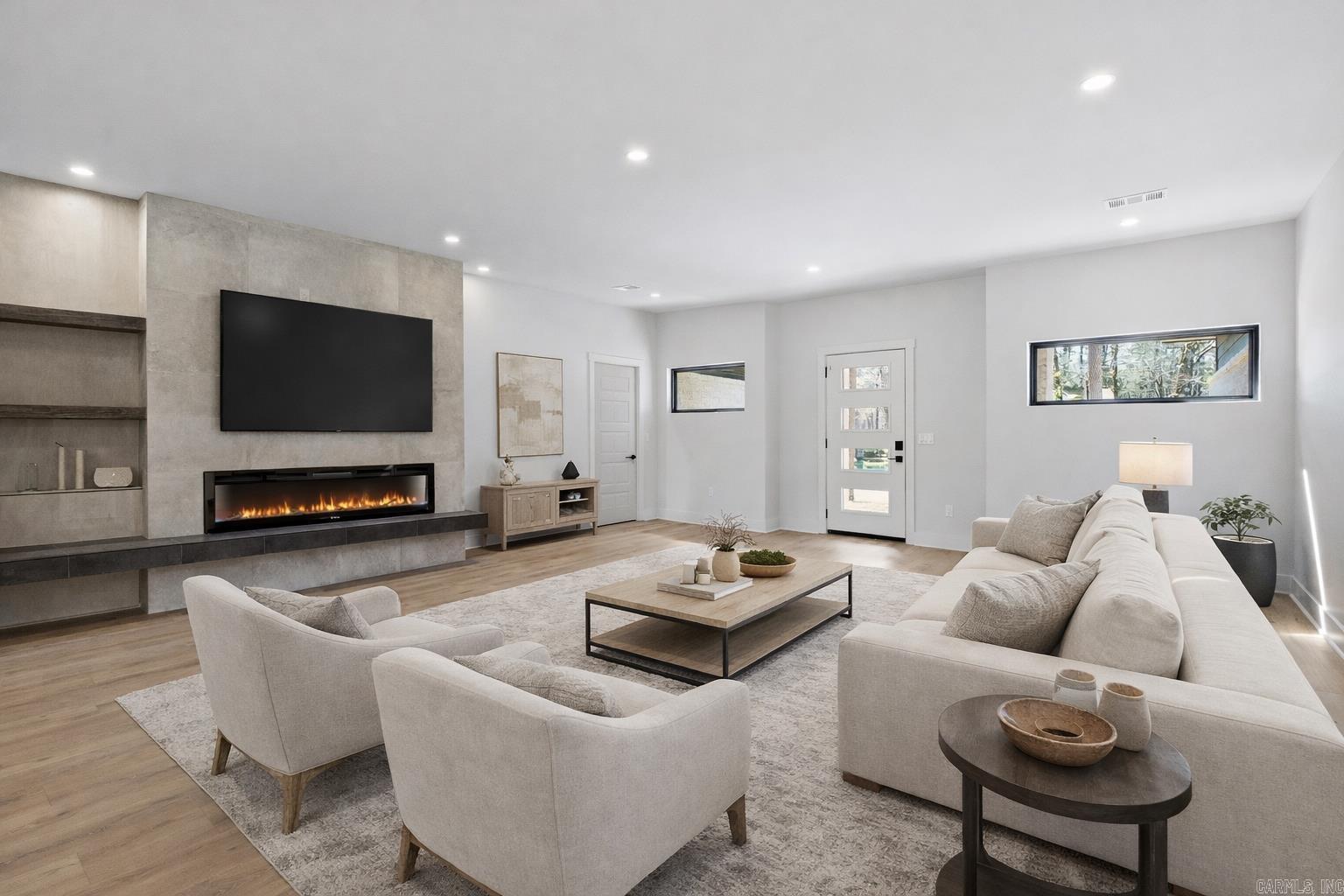 111 Santa Lucia  Fairfield Bay, AR