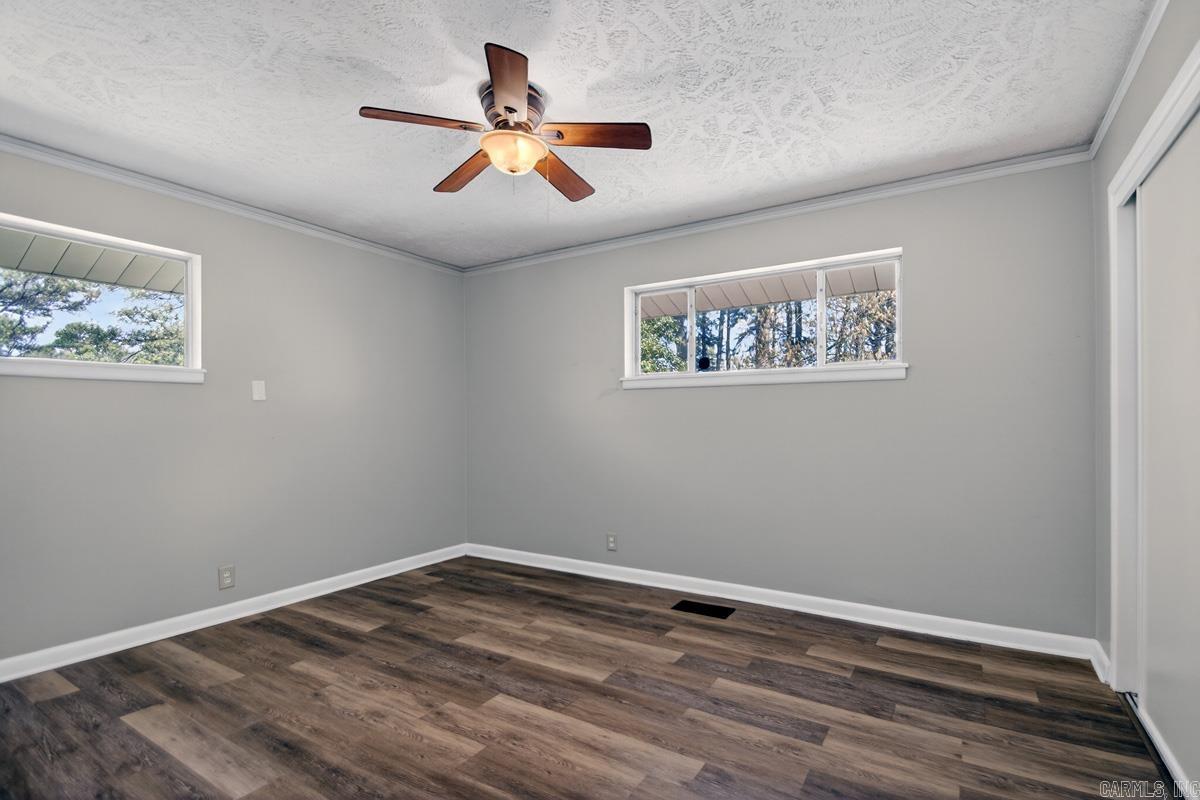 57 Glenmere  Little Rock, AR