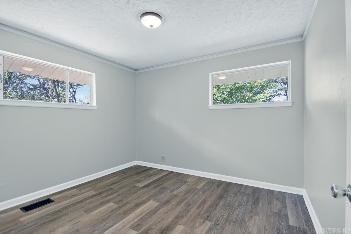 57 Glenmere  Little Rock, AR