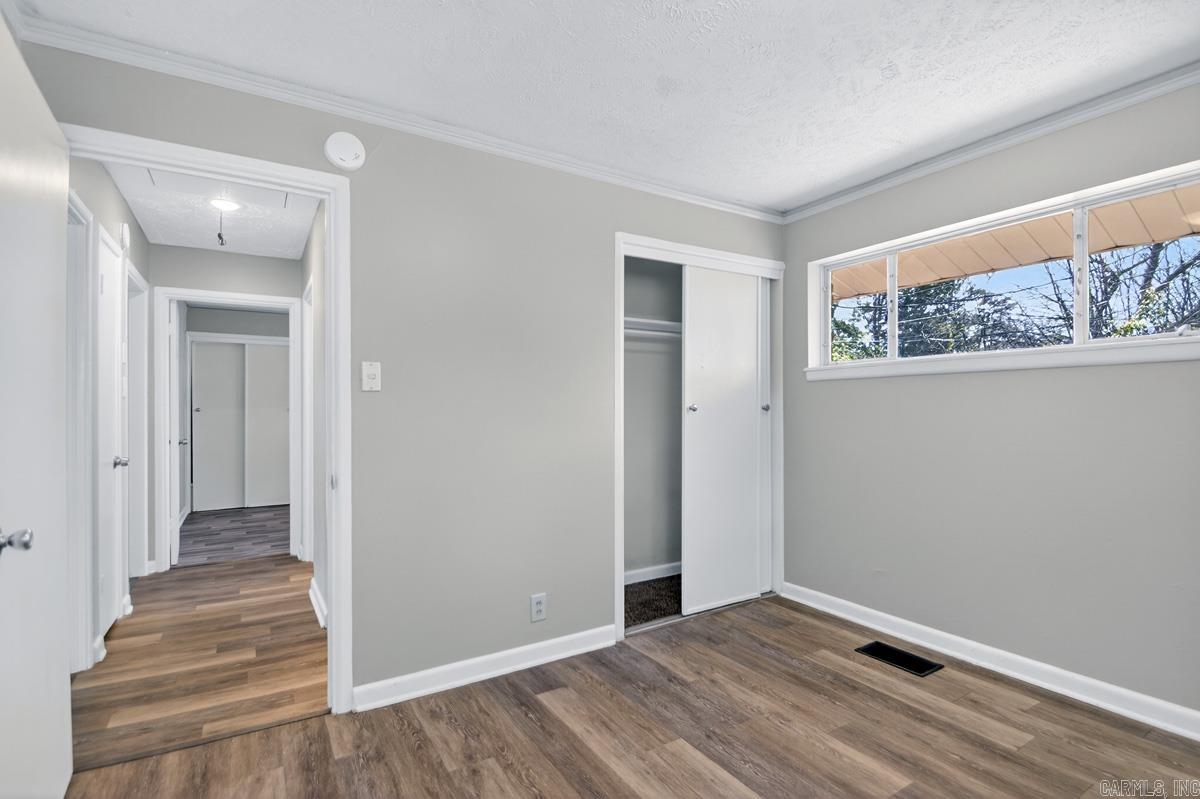 57 Glenmere  Little Rock, AR