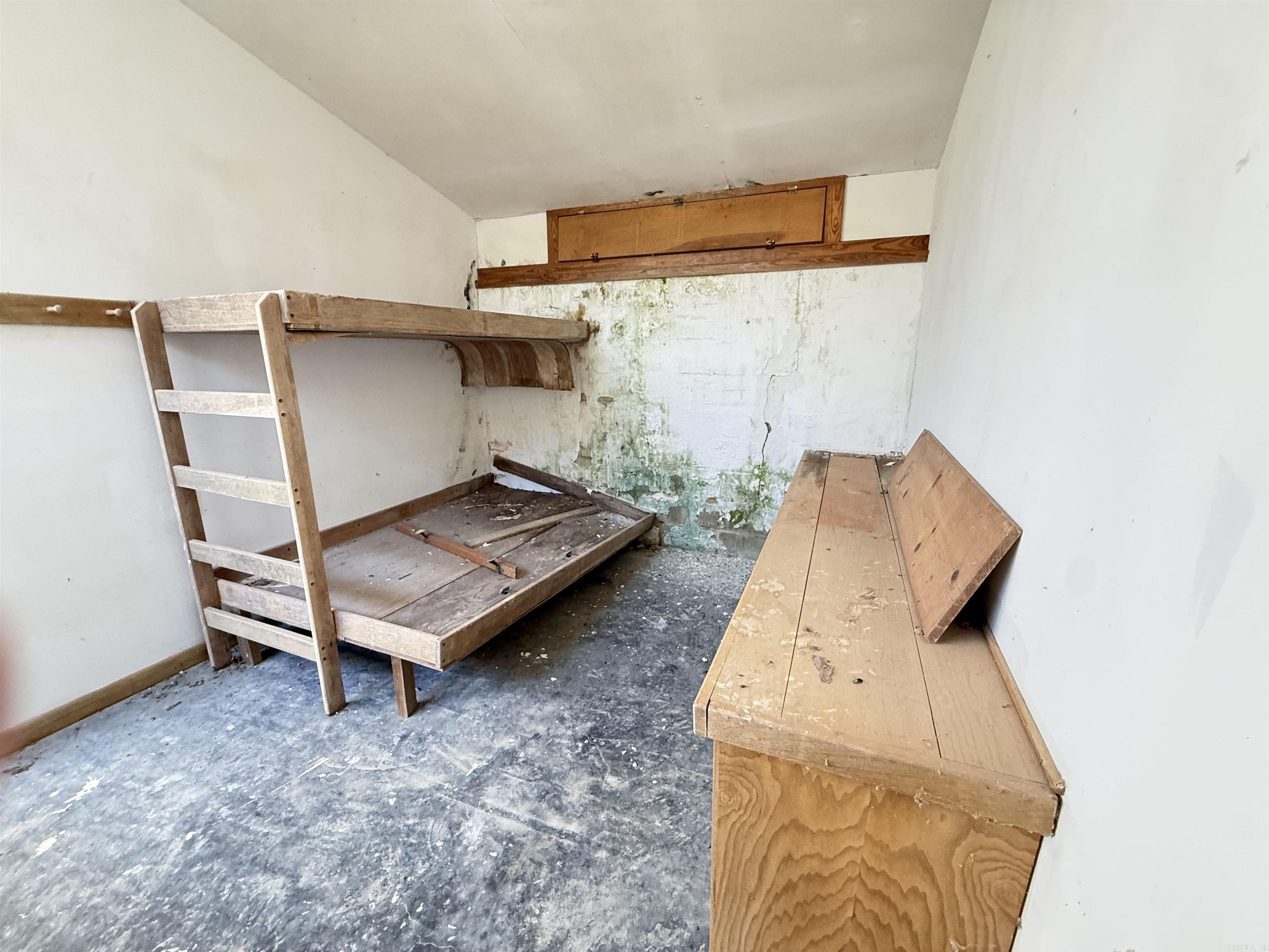 100 Acres Jones Valley  Caddo Gap, AR