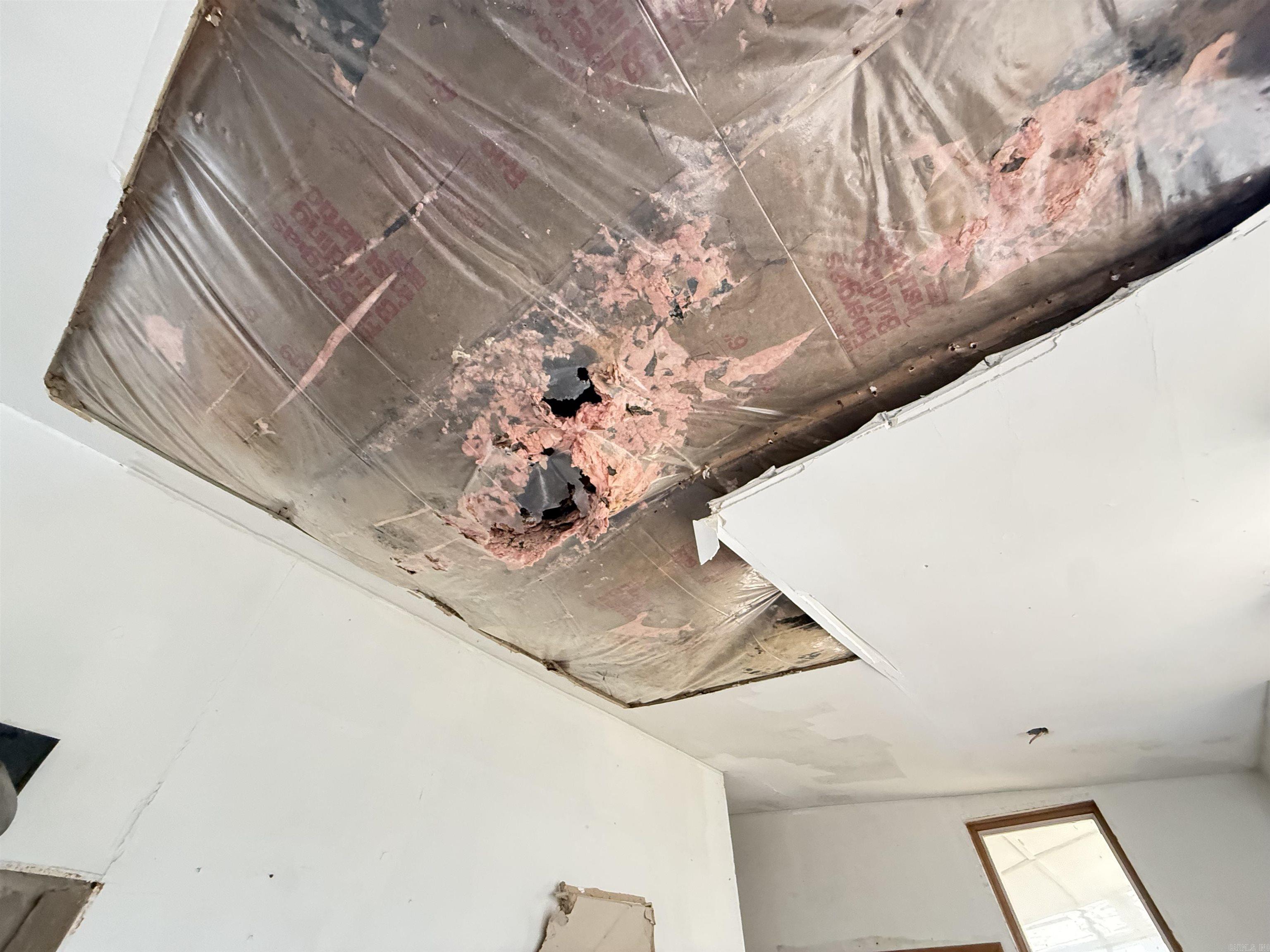 100 Acres Jones Valley  Caddo Gap, AR