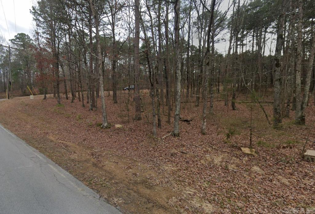 108 Mariner  Fairfield Bay, AR