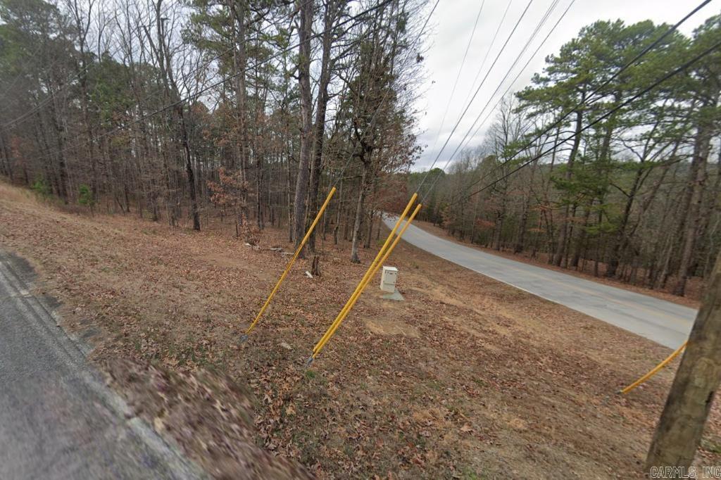 108 Mariner  Fairfield Bay, AR