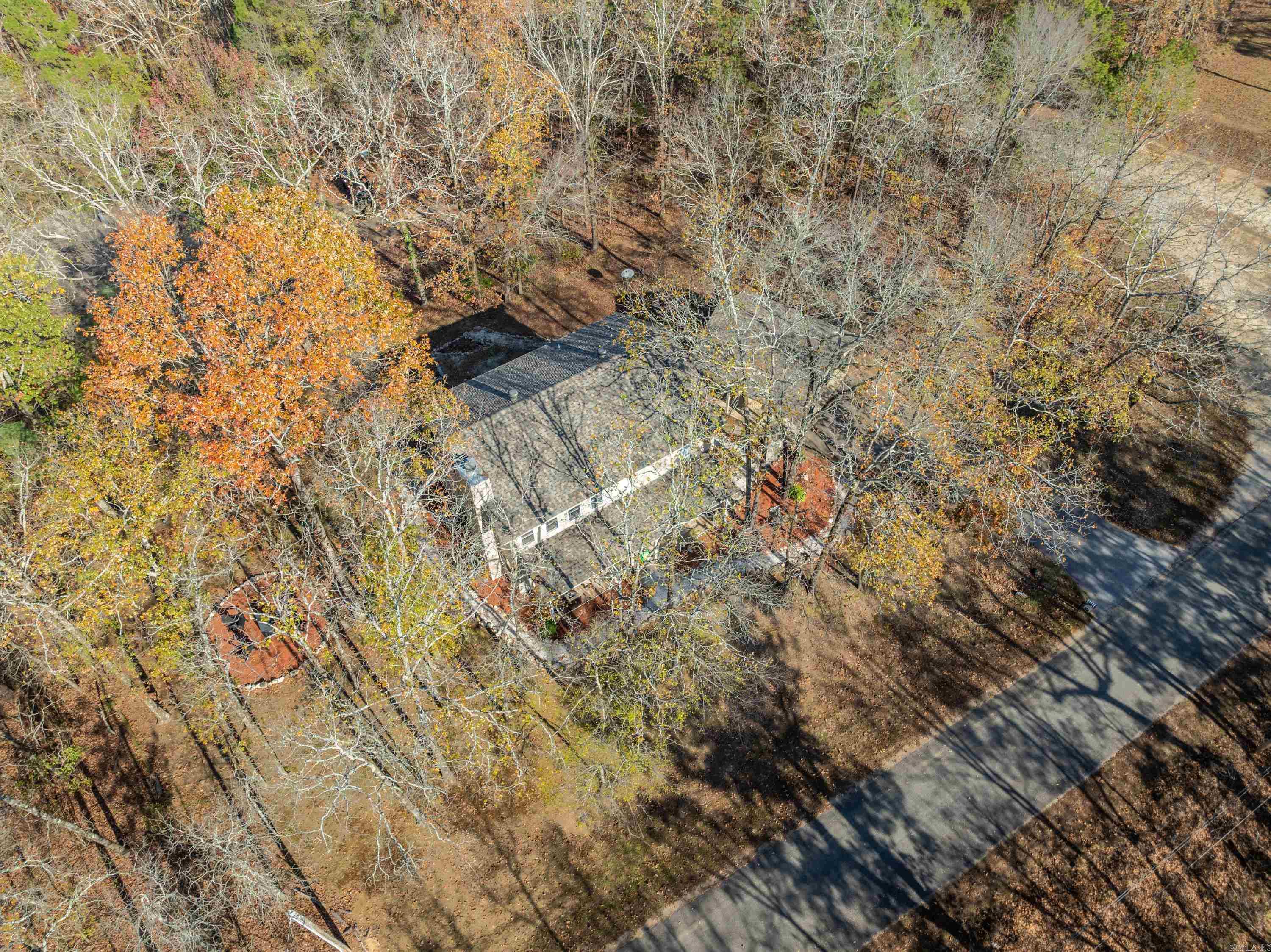 300 Razorback Road  Hot Springs, AR