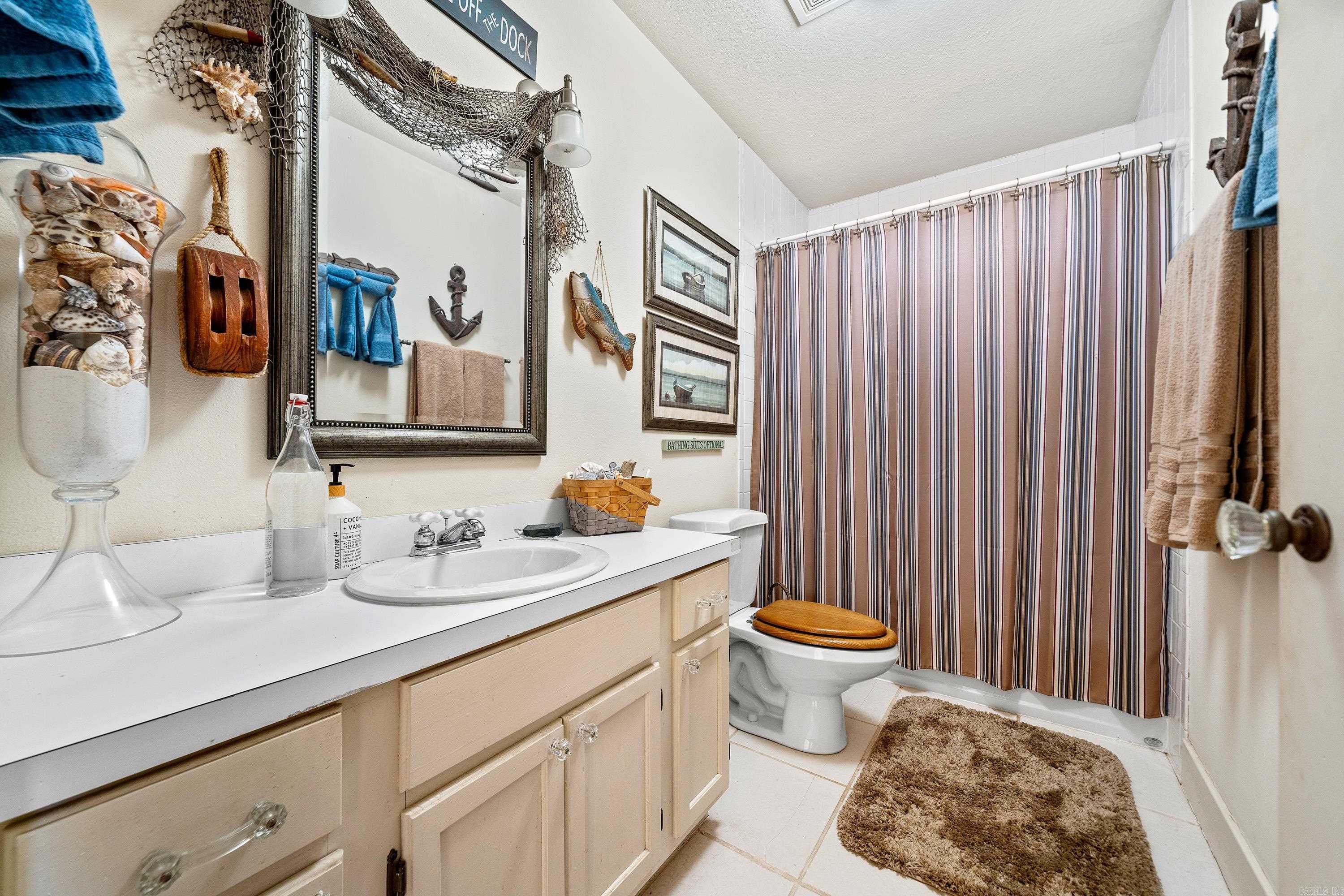 300 Razorback Road  Hot Springs, AR