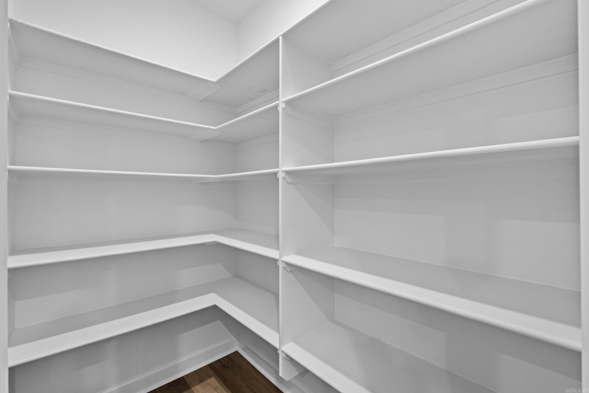 7216 Stonehenge  Sherwood, AR