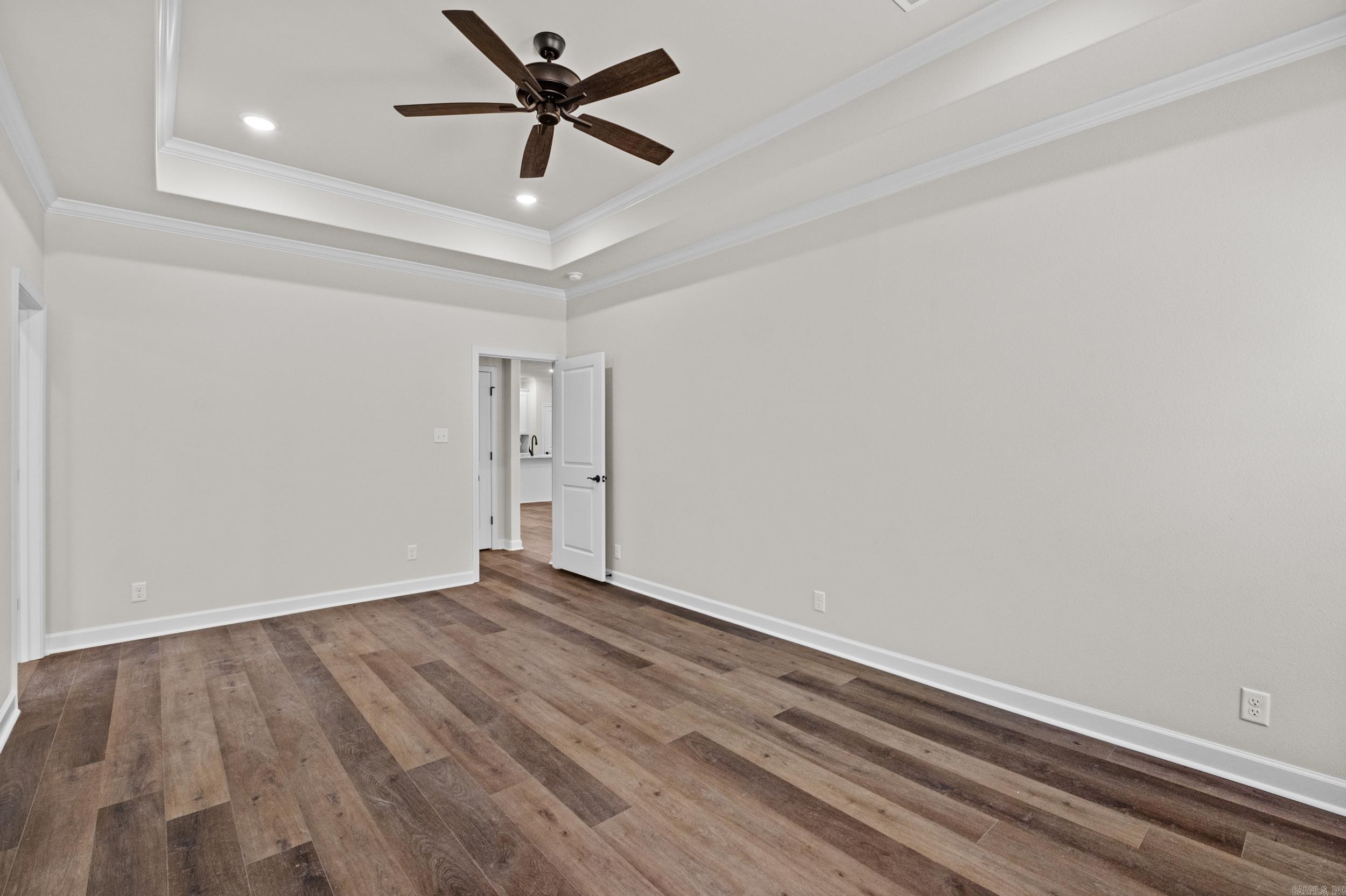 7216 Stonehenge  Sherwood, AR