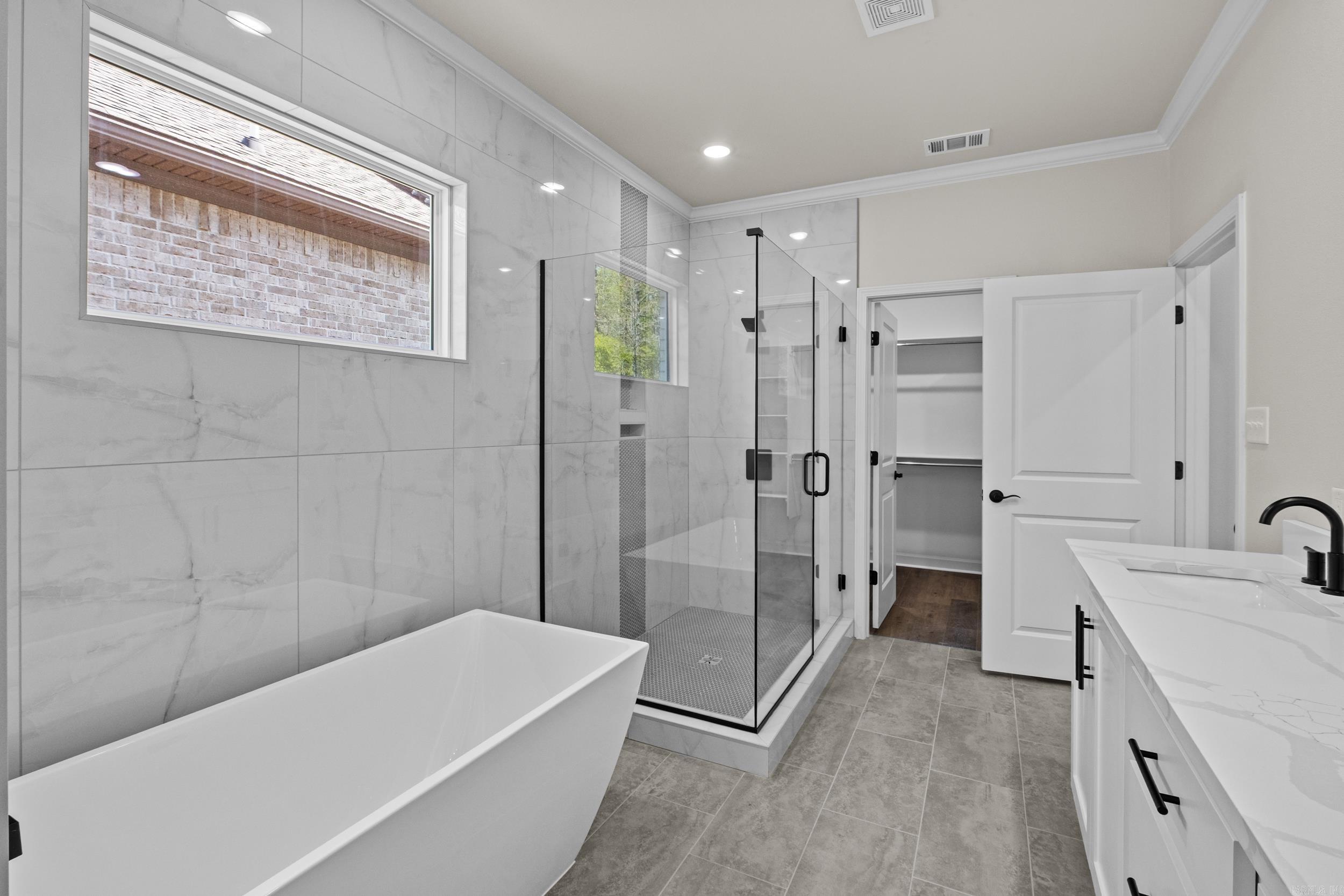 7216 Stonehenge  Sherwood, AR